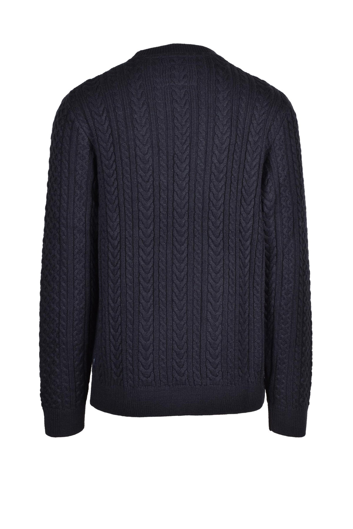 JACK & JONES - KNITWEAR AND SWEATSHIRTS