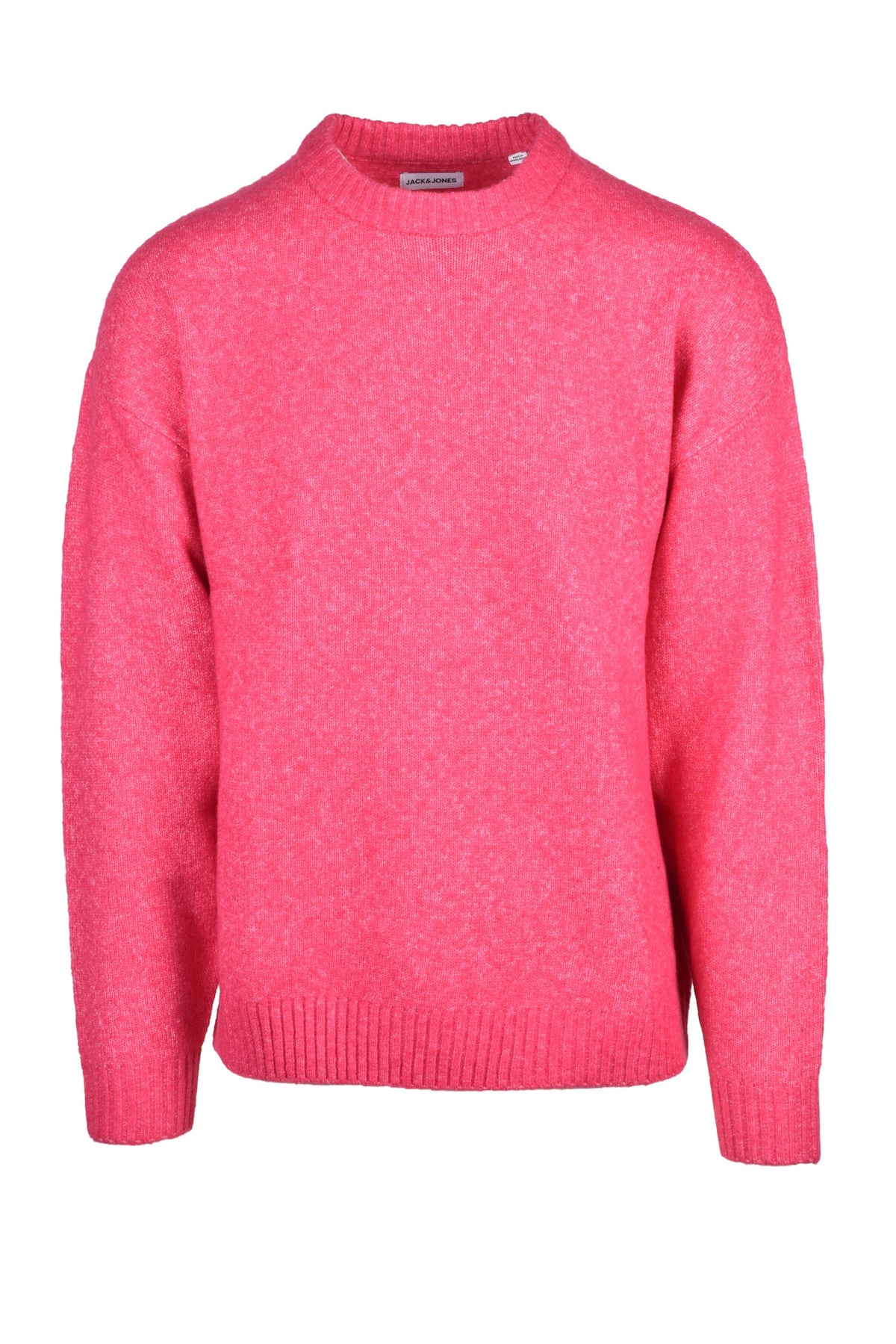 JACK & JONES - KNITWEAR AND SWEATSHIRTS