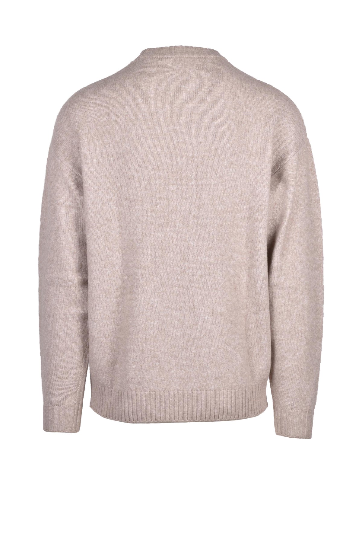 JACK & JONES - KNITWEAR AND SWEATSHIRTS