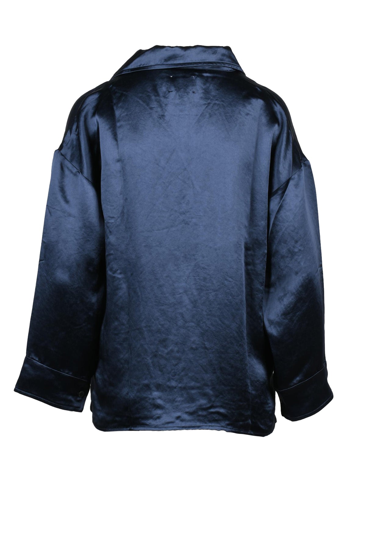BELLEROSE - SHIRT
