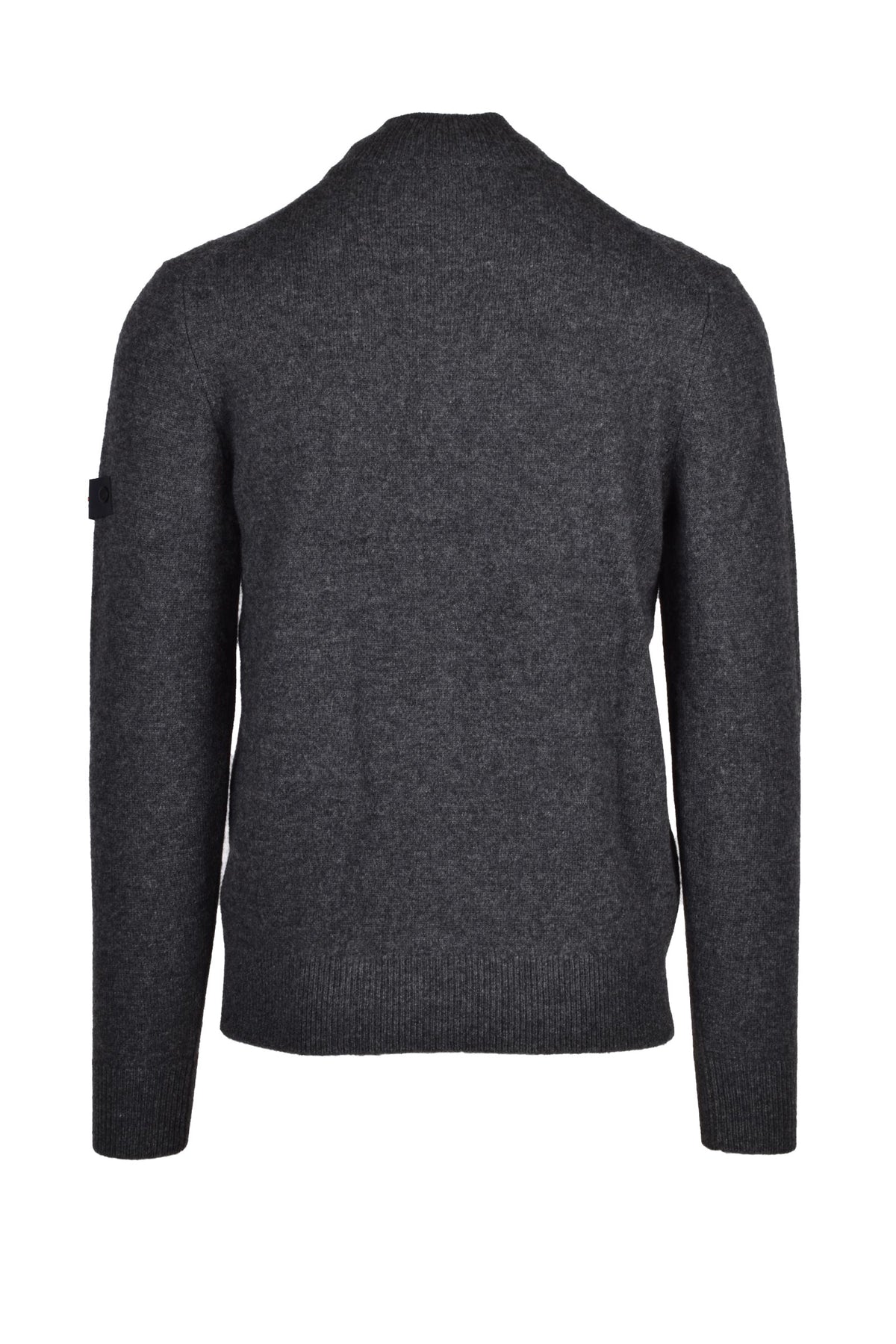 PEUTEREY - KNITWEAR AND SWEATSHIRTS