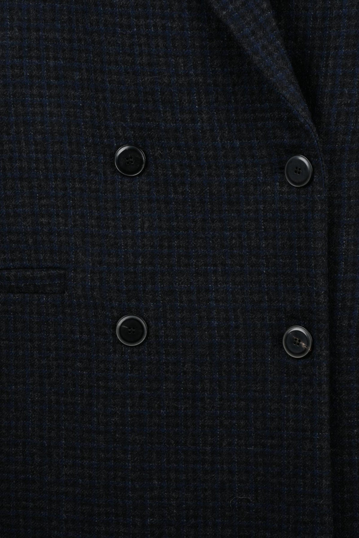 POMANDÈRE - OUTWEAR JACKETS