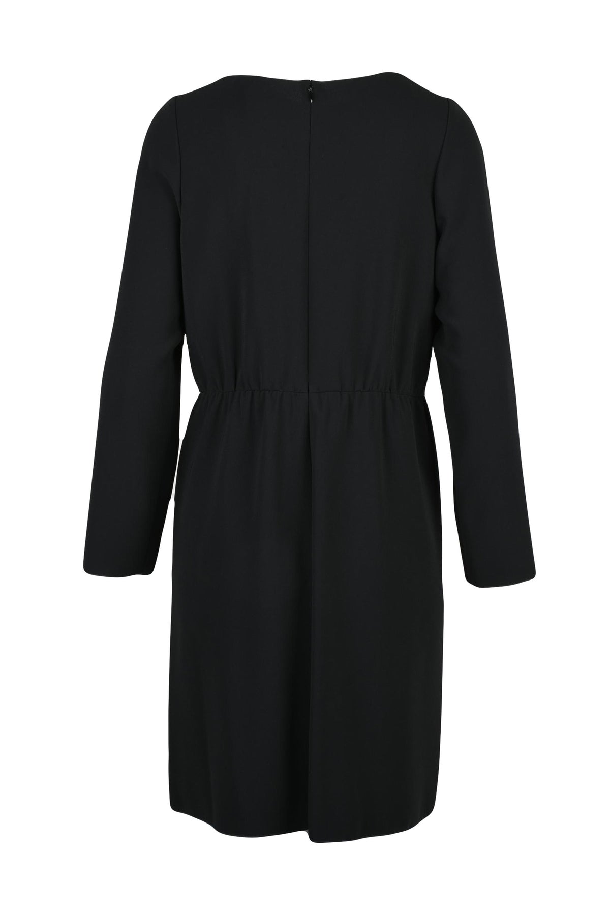ASPESI - DRESS
