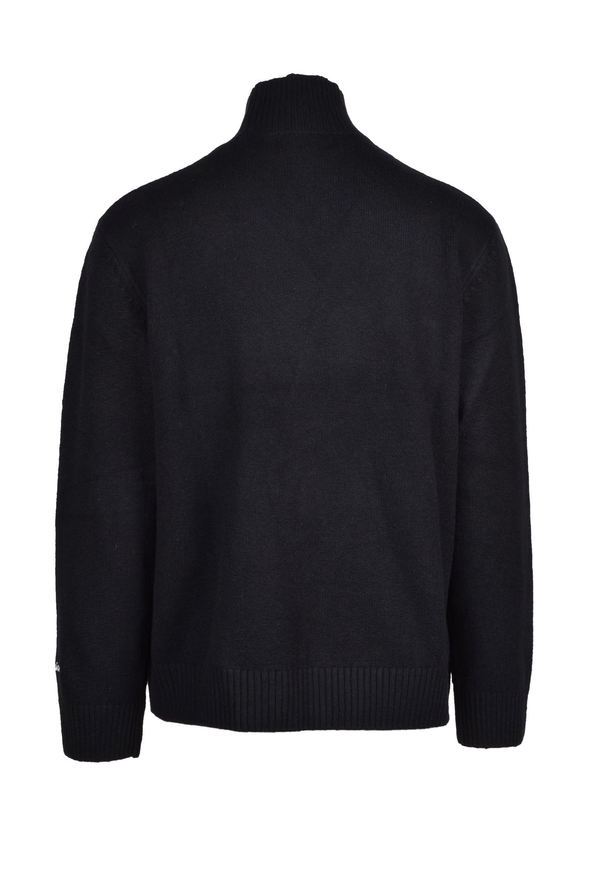 JACK & JONES - KNITWEAR AND SWEATSHIRTS