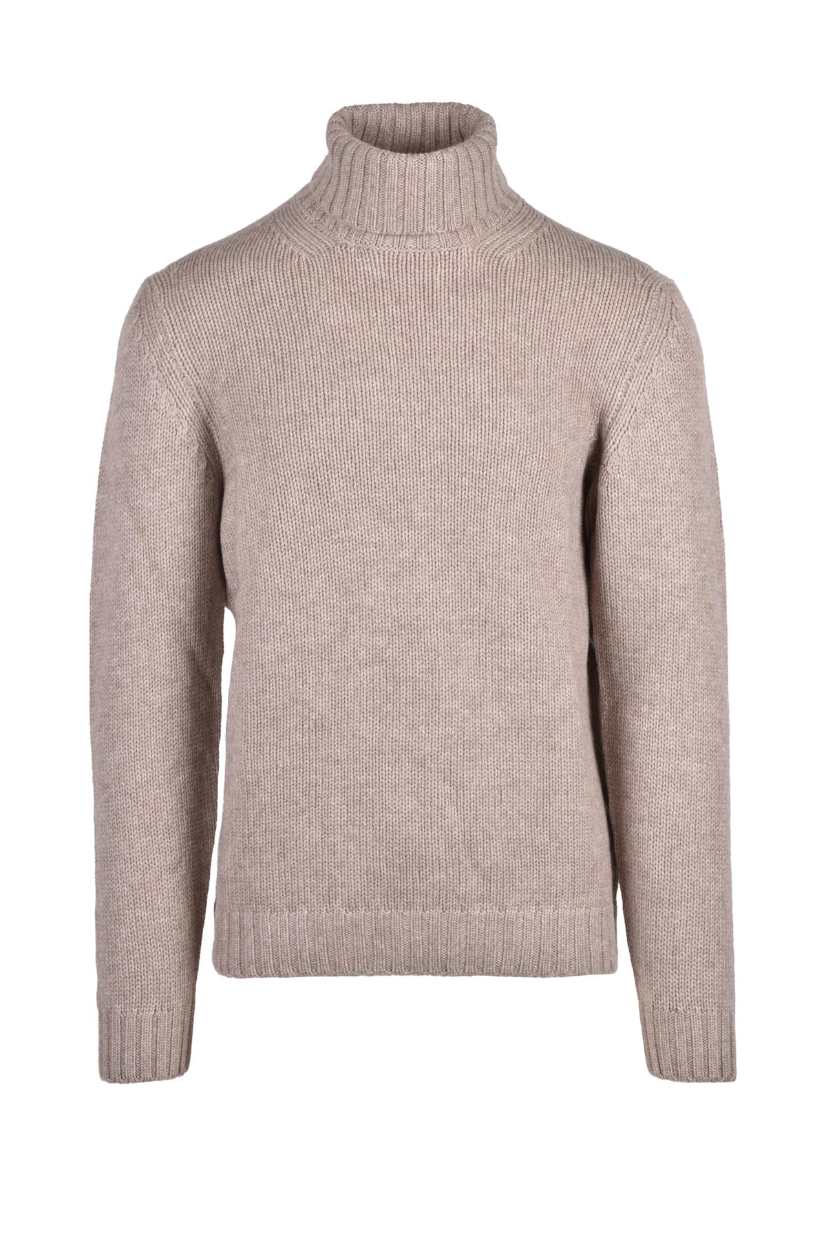 HERITAGE - KNITWEAR AND SWEATSHIRTS