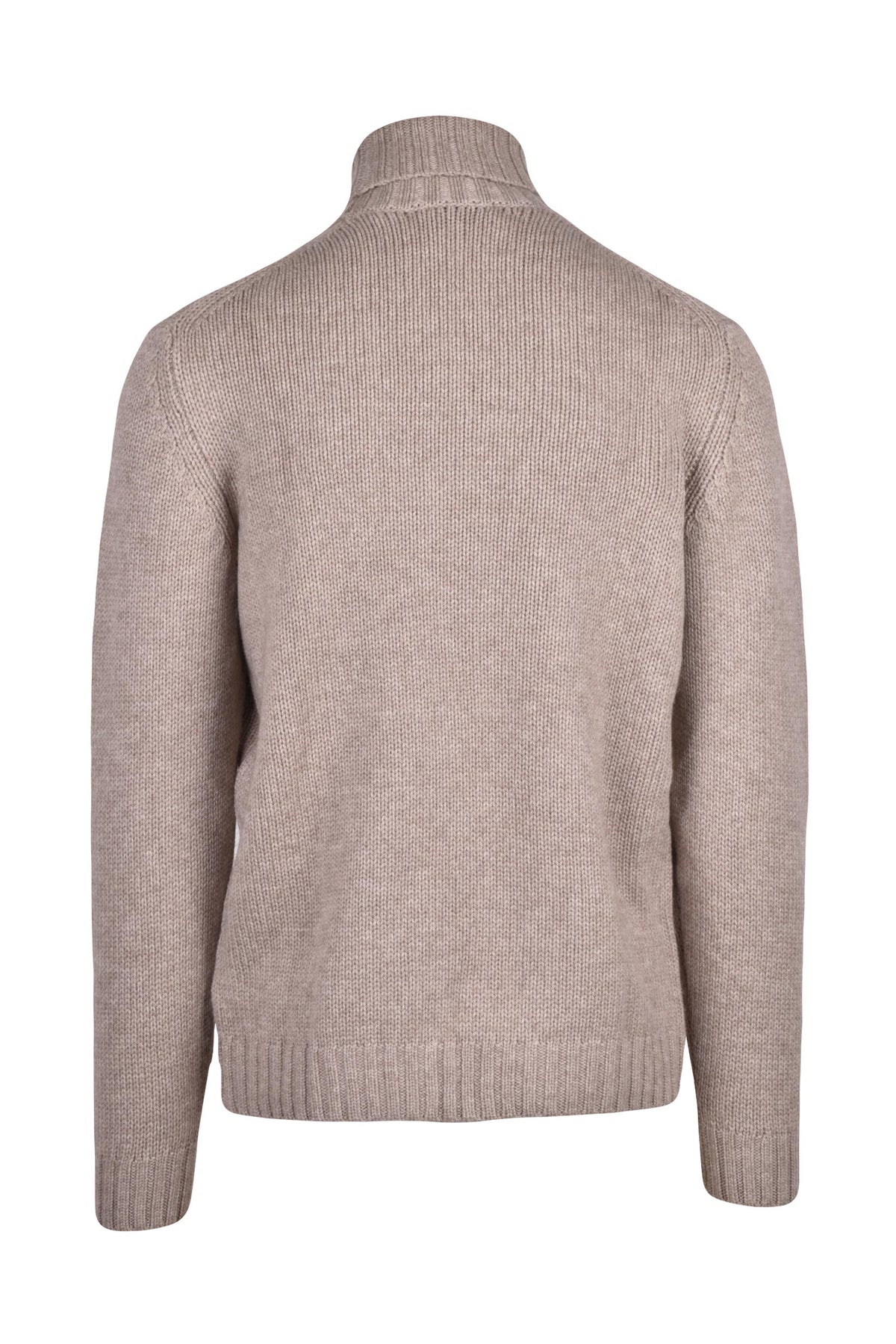 HERITAGE - KNITWEAR AND SWEATSHIRTS