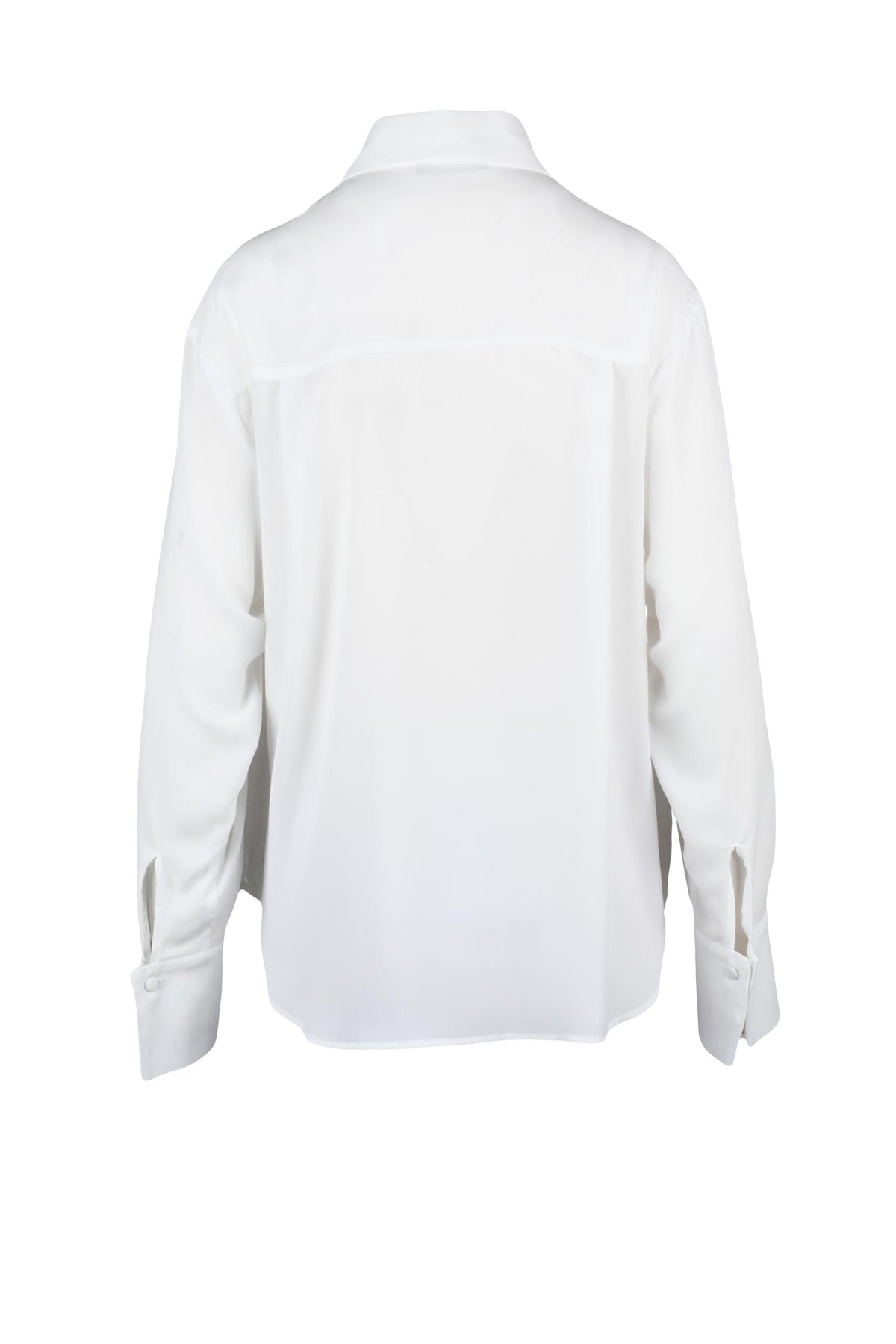 BLACK 961 - SHIRT