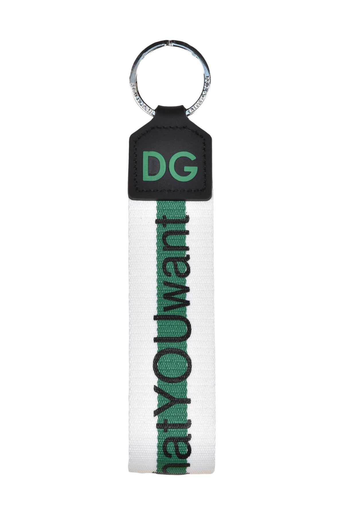 DOLCE & GABBANA - ACCESSORIES
