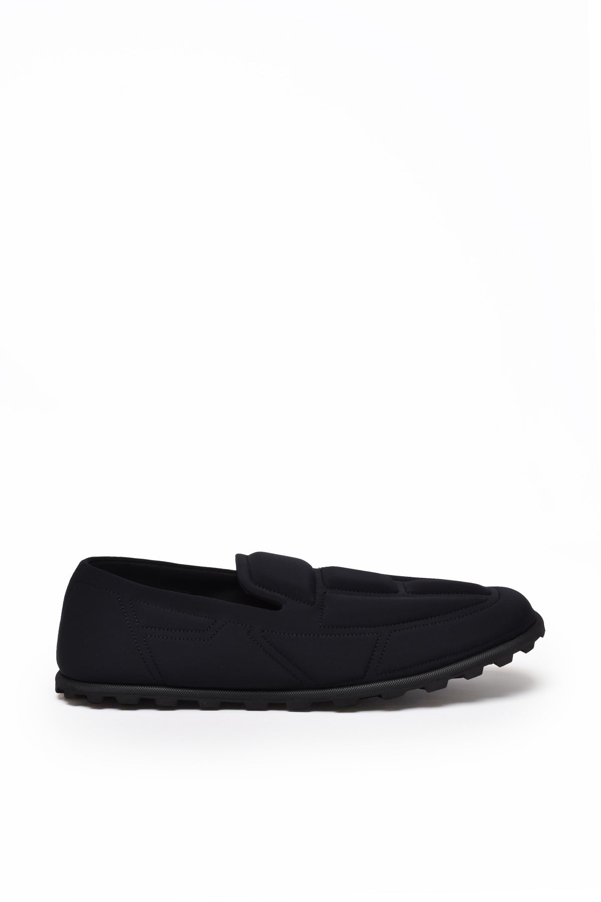 DOLCE & GABBANA - SHOES
