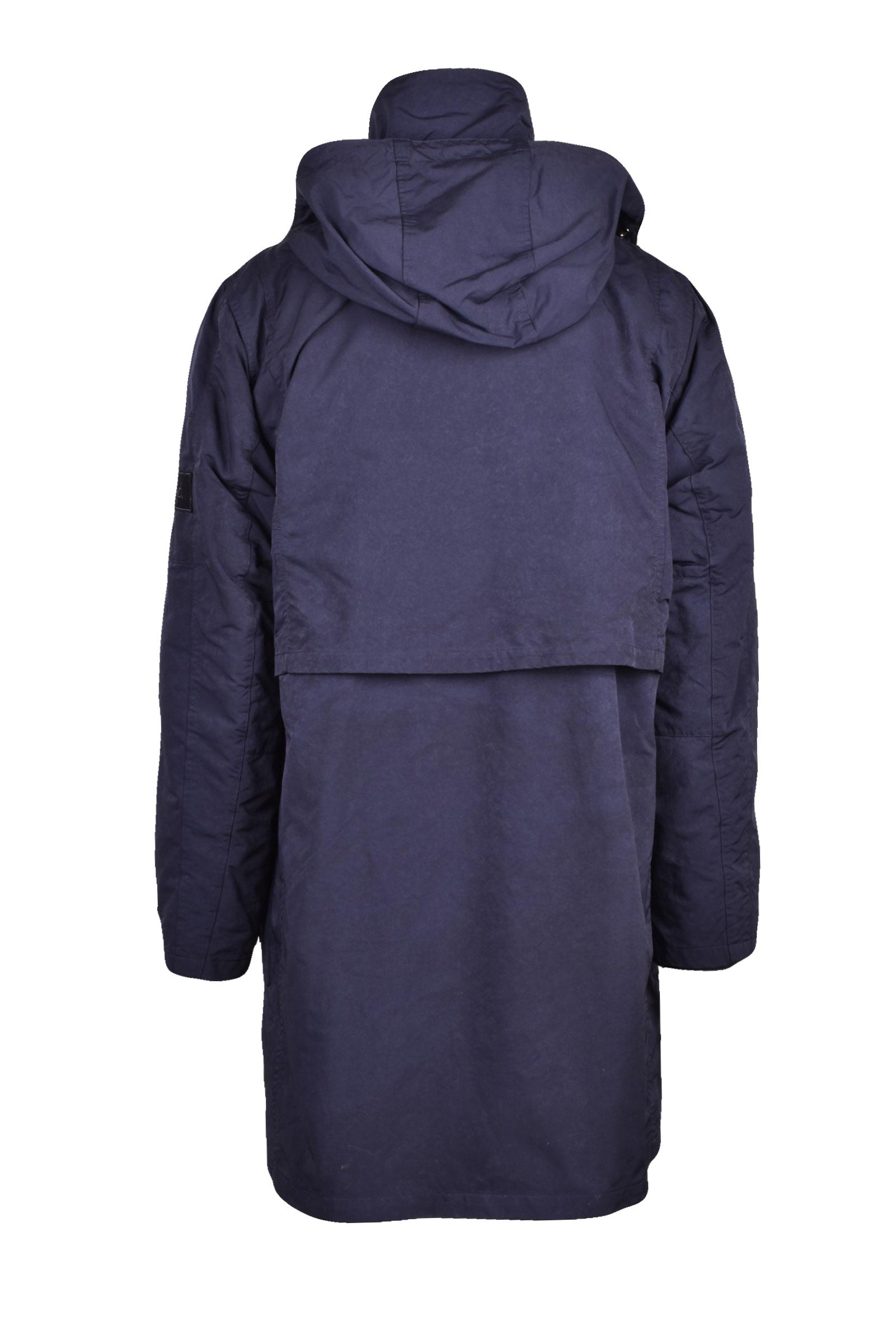 ADD - OUTWEAR JACKETS