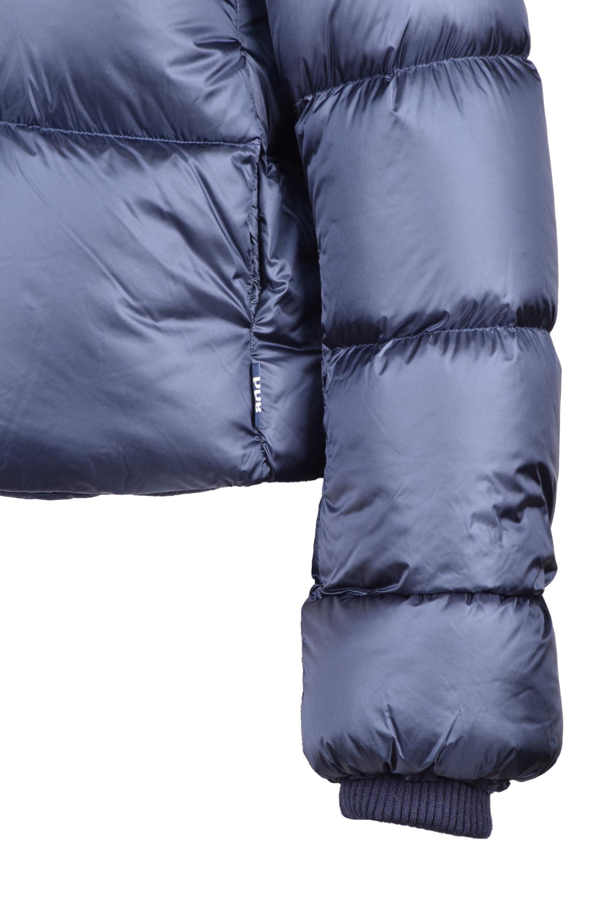 ADD - OUTWEAR JACKETS