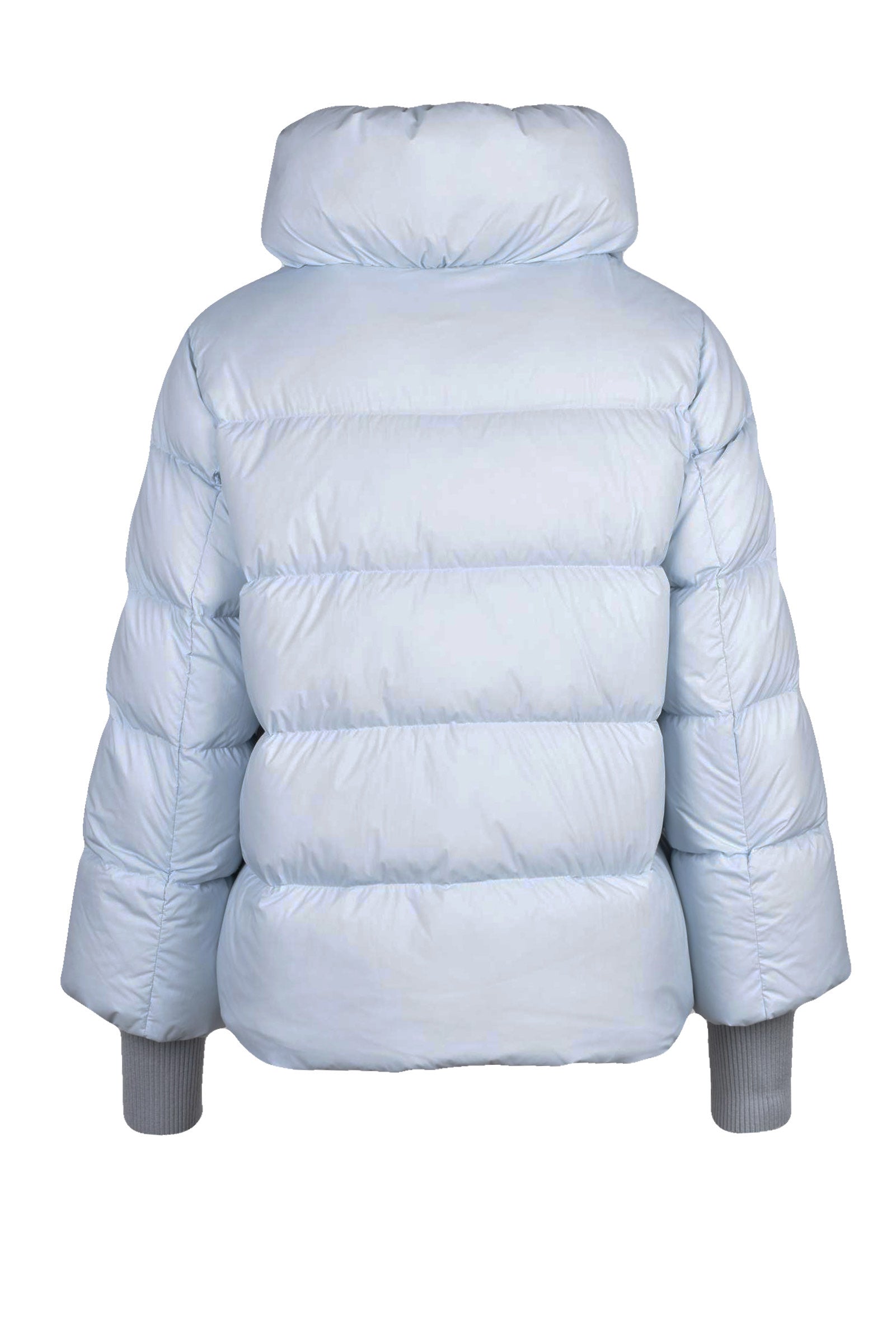 ADD - OUTWEAR JACKETS