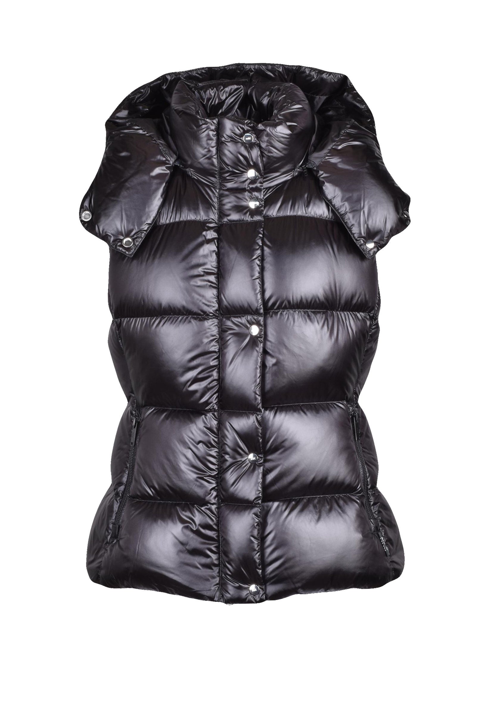 ADD - OUTWEAR JACKETS