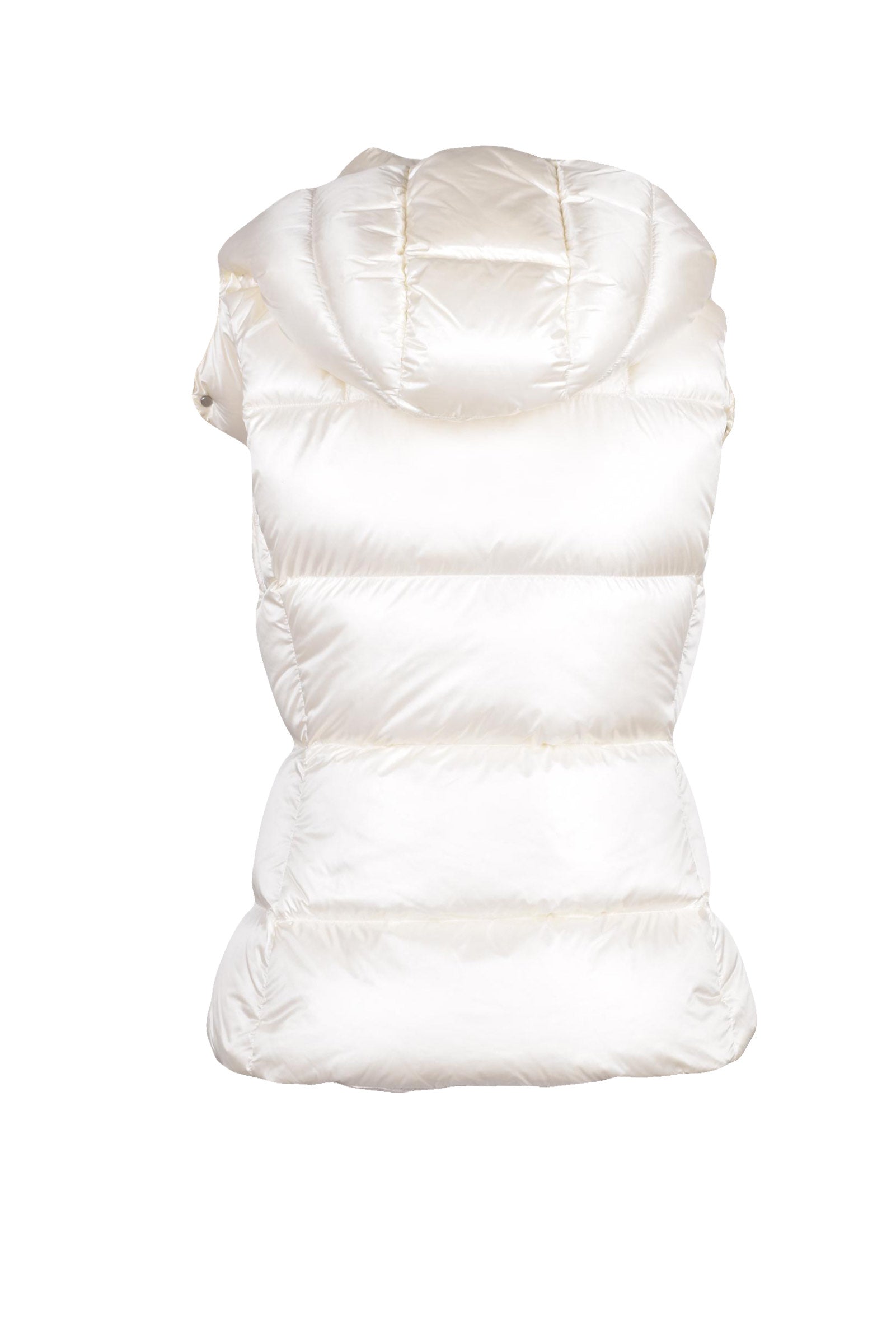 ADD - OUTWEAR JACKETS