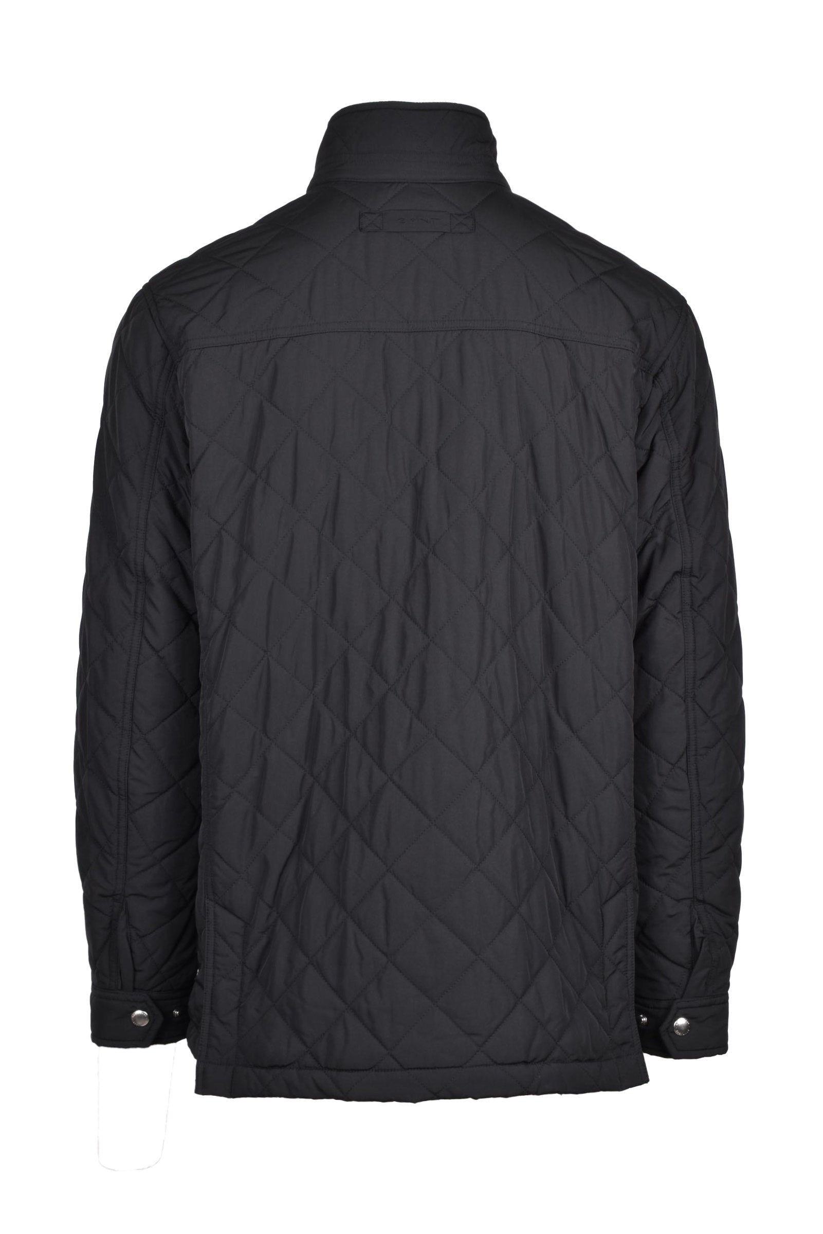 GANT - OUTWEAR JACKETS