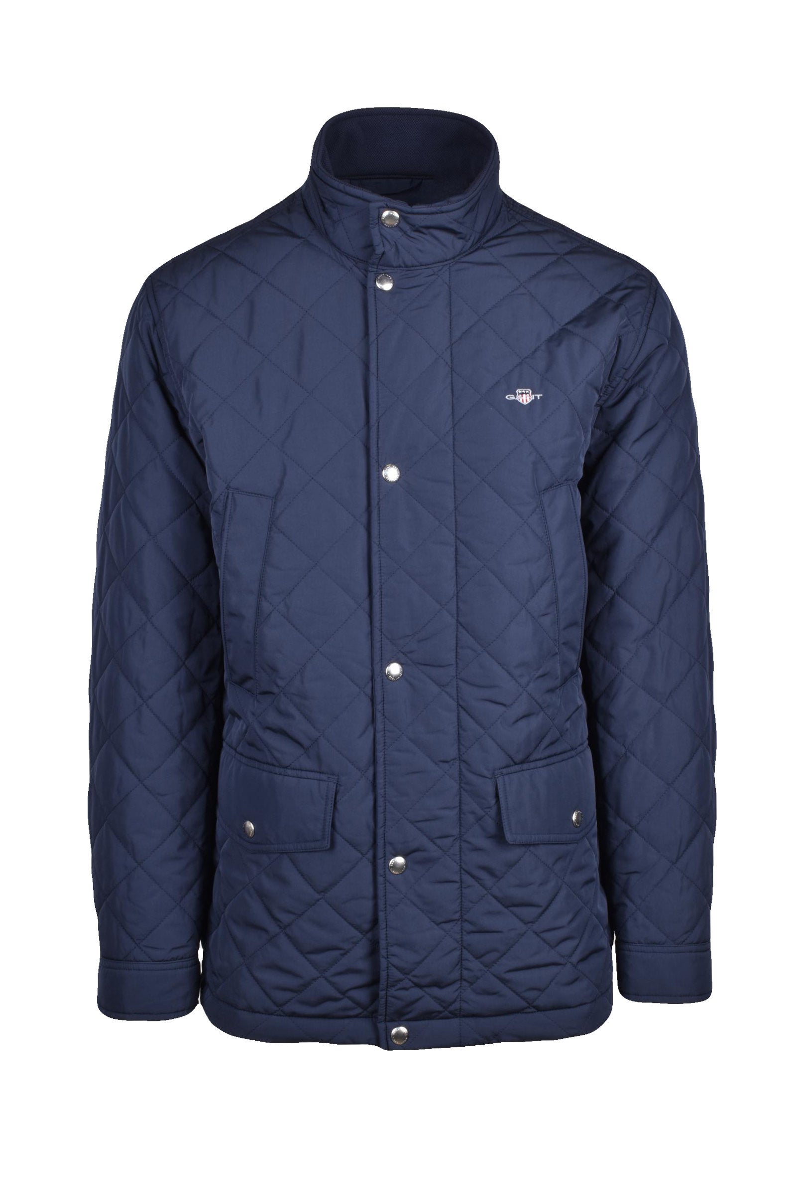 GANT - OUTWEAR JACKETS