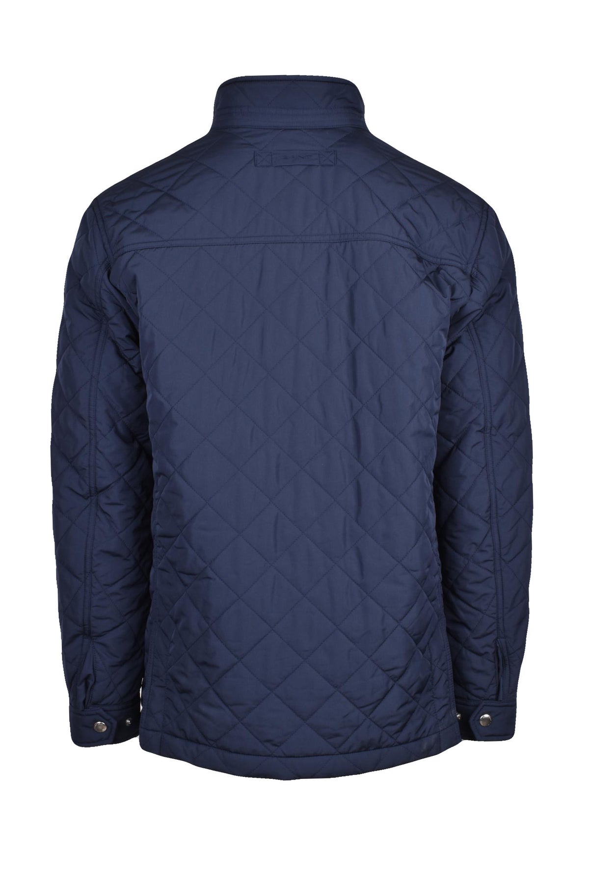 GANT - OUTWEAR JACKETS