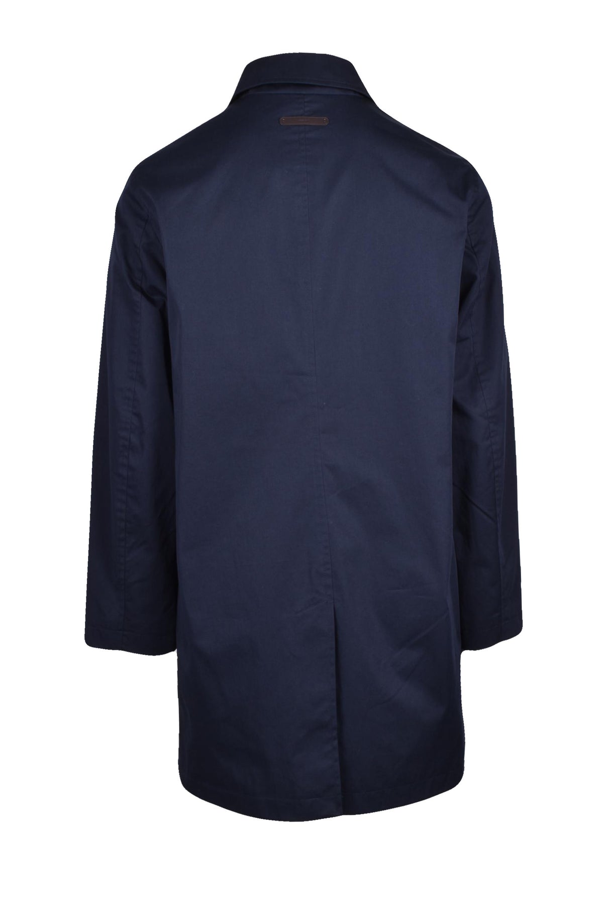 GANT - OUTWEAR JACKETS