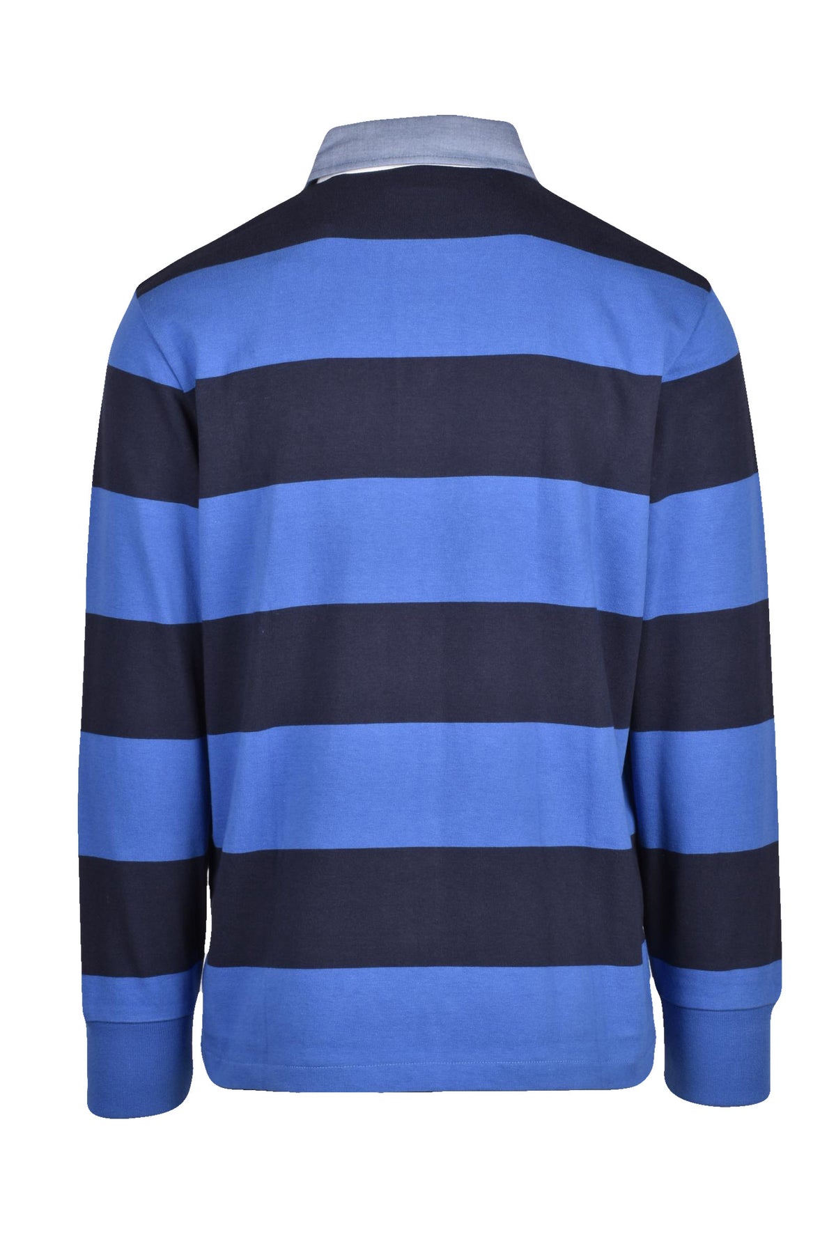 GANT - T-SHIRT AND POLO
