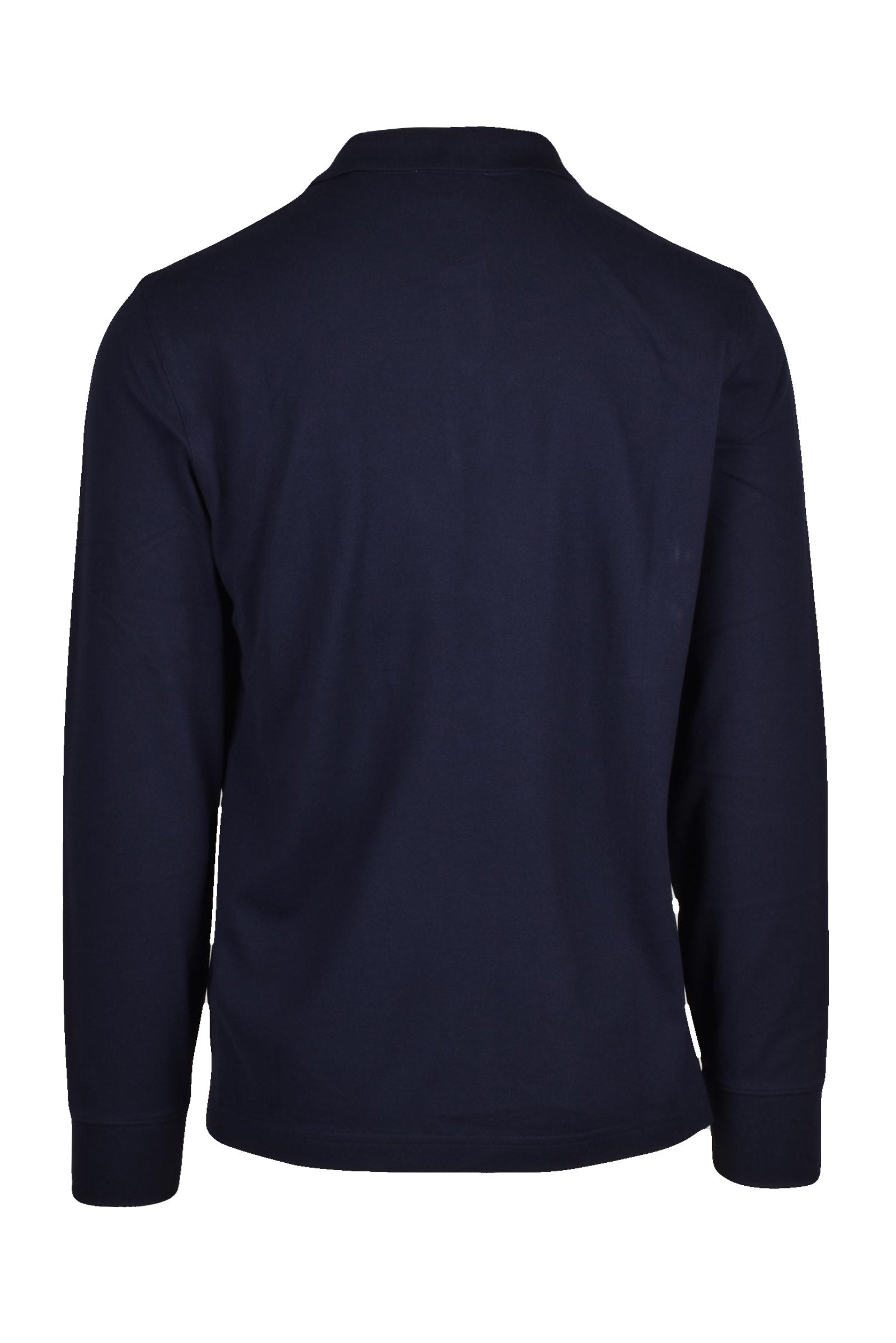 GANT - T-SHIRT AND POLO