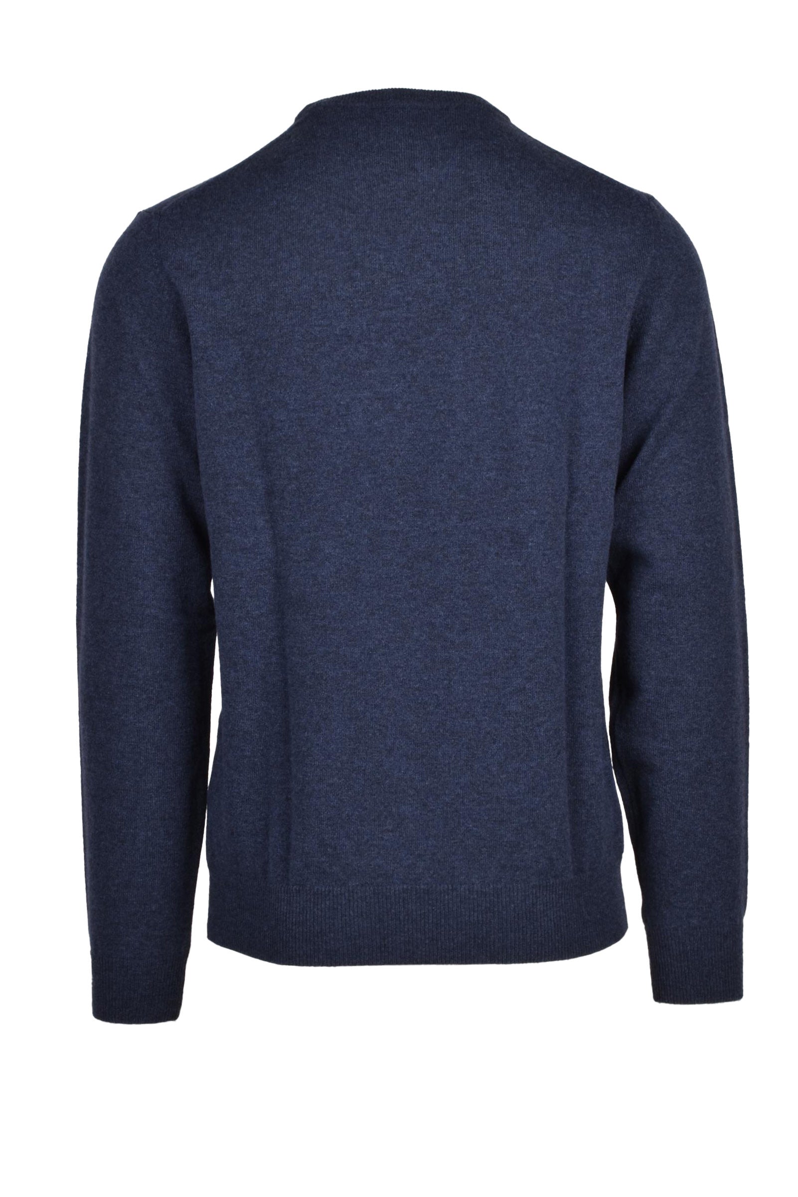 GANT - KNITWEAR AND SWEATSHIRTS