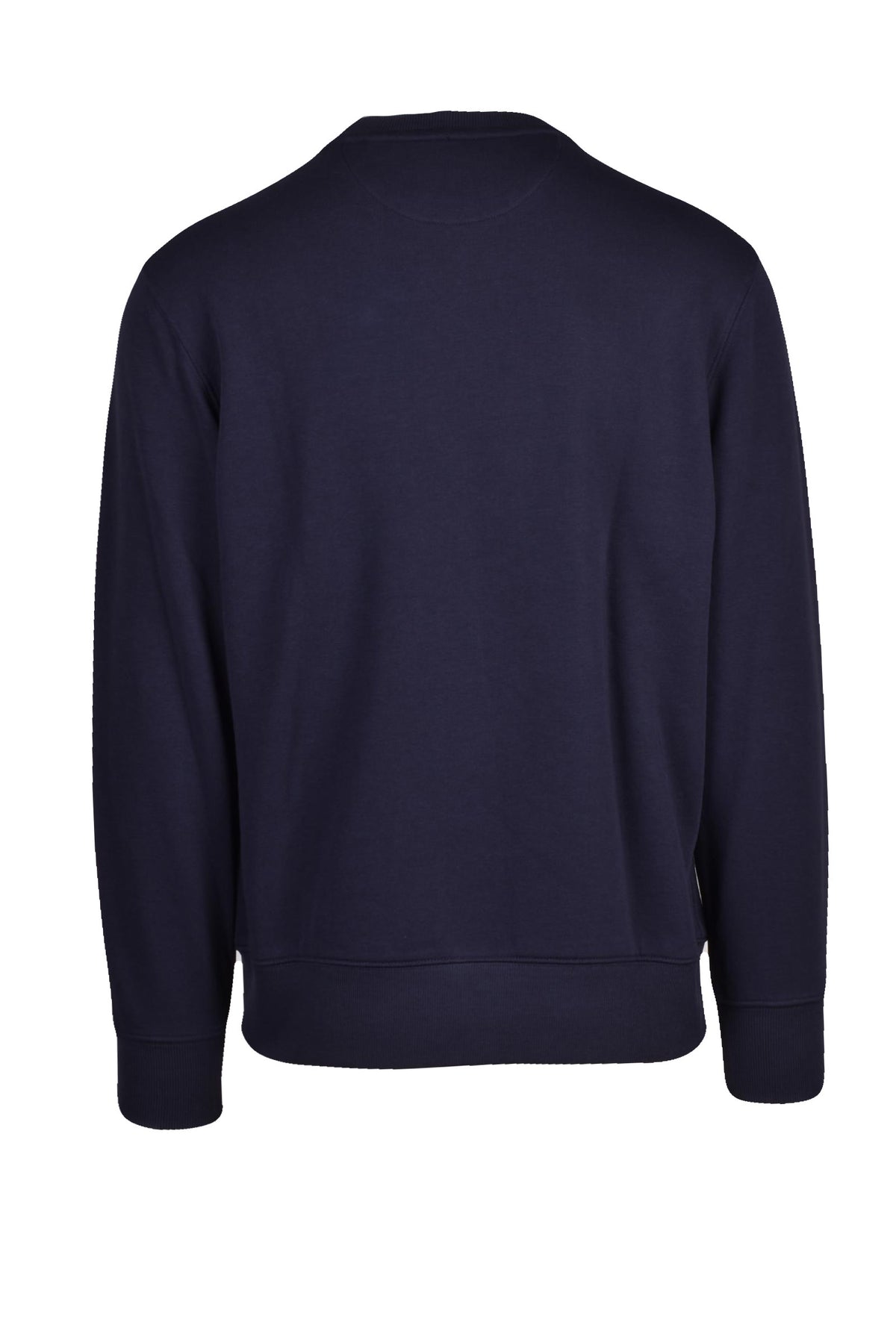 GANT - KNITWEAR AND SWEATSHIRTS
