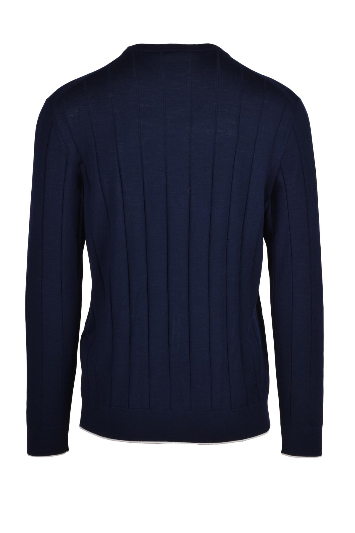 ELEVENTY - KNITWEAR AND SWEATSHIRTS