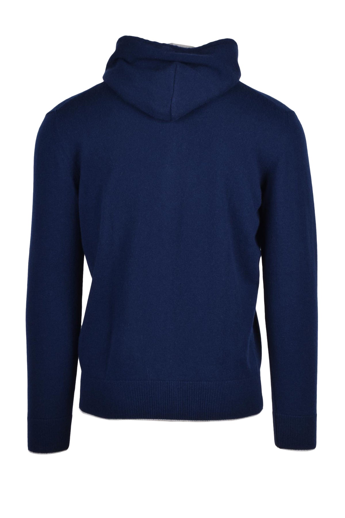 ELEVENTY - KNITWEAR AND SWEATSHIRTS