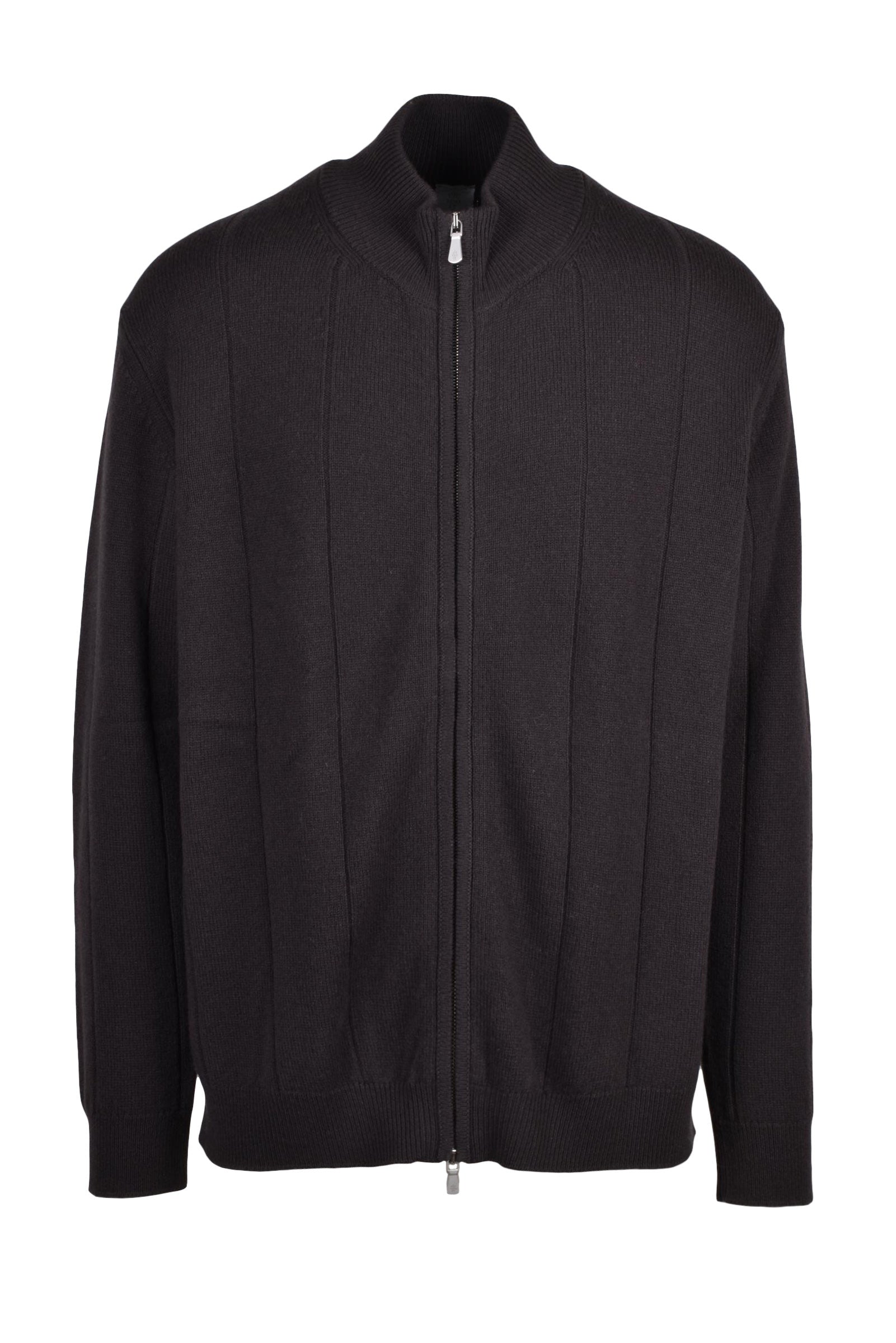 ELEVENTY - KNITWEAR AND SWEATSHIRTS