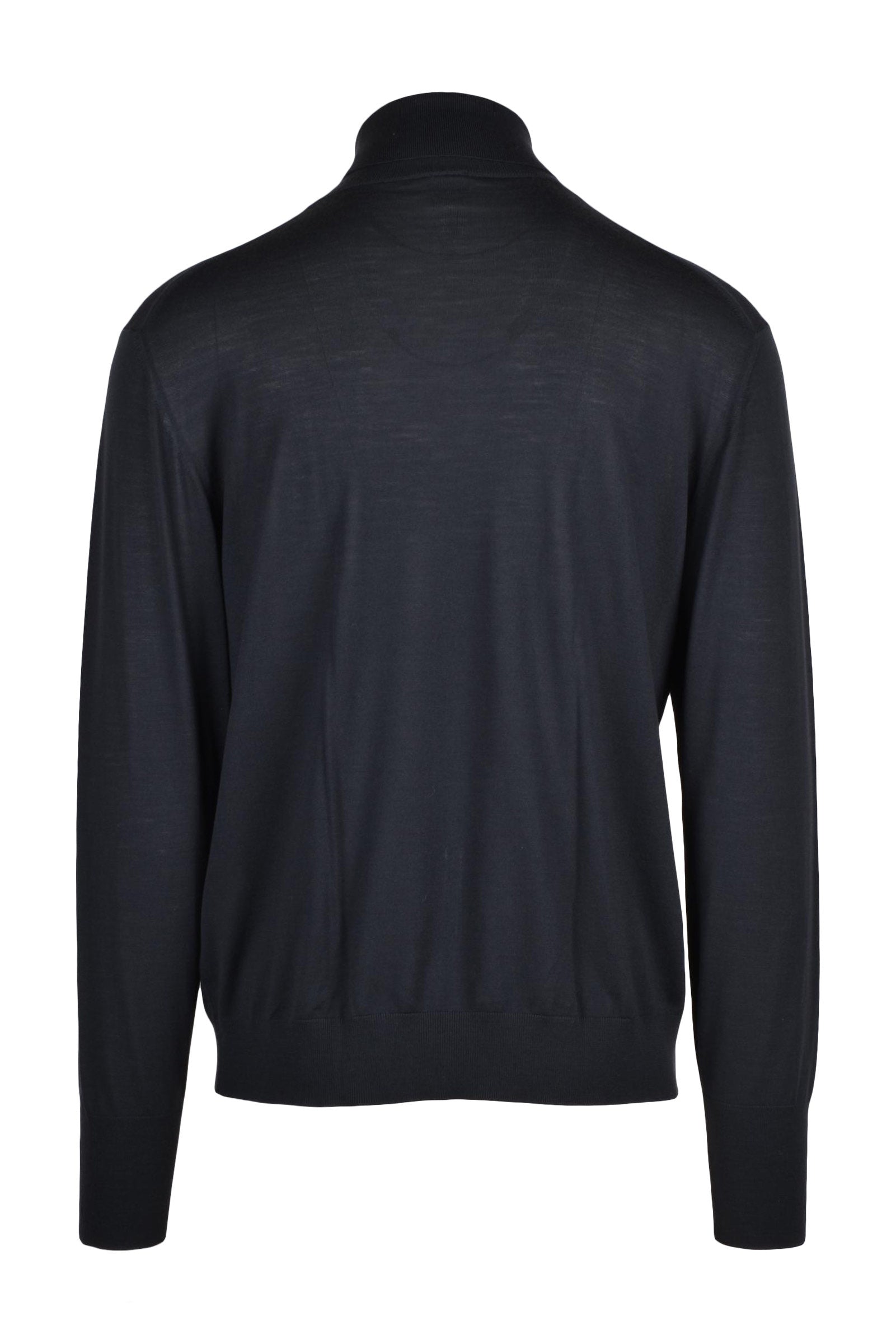 ELEVENTY - KNITWEAR AND SWEATSHIRTS