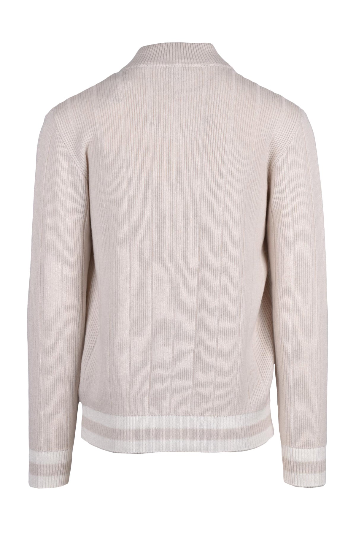 ELEVENTY - KNITWEAR AND SWEATSHIRTS