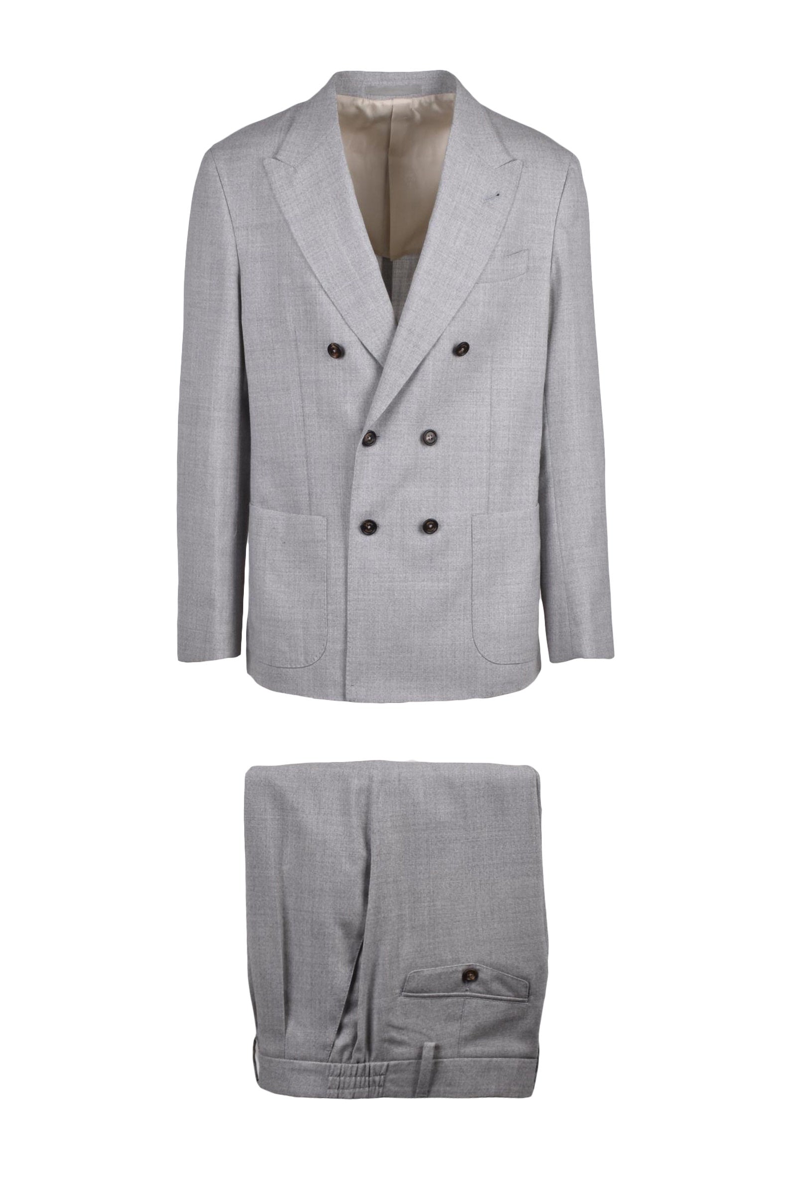ELEVENTY - DRESS