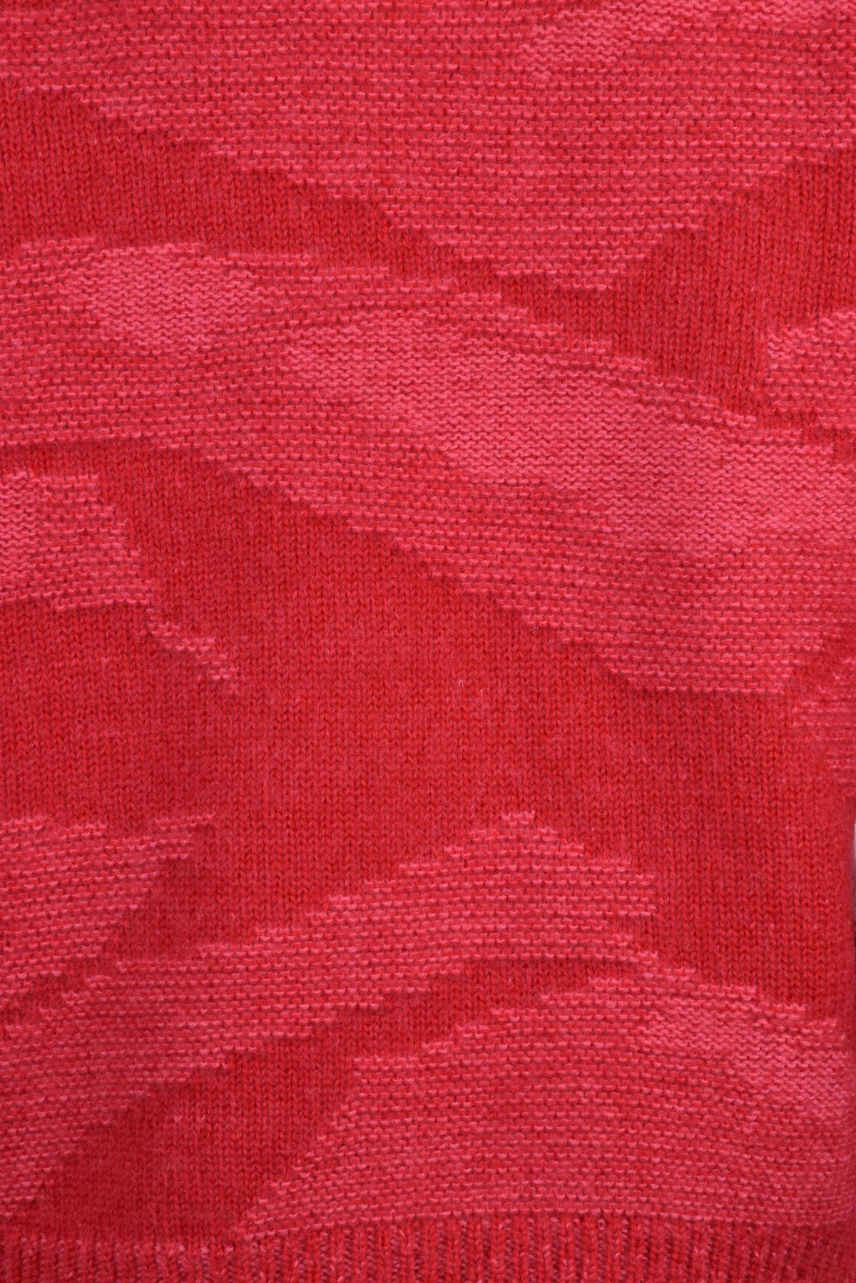 ADD - KNITWEAR AND SWEATSHIRTS