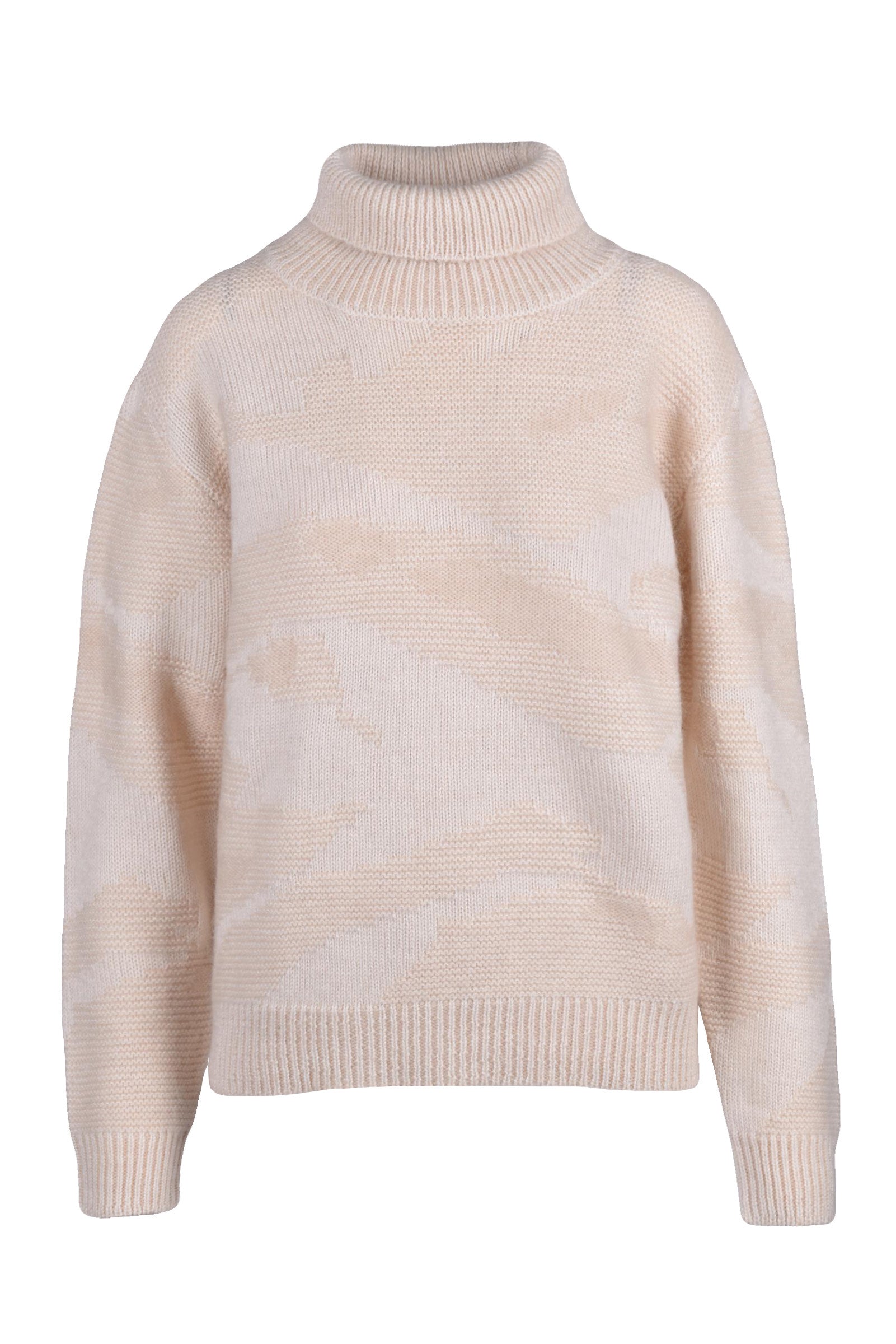 ADD - KNITWEAR AND SWEATSHIRTS