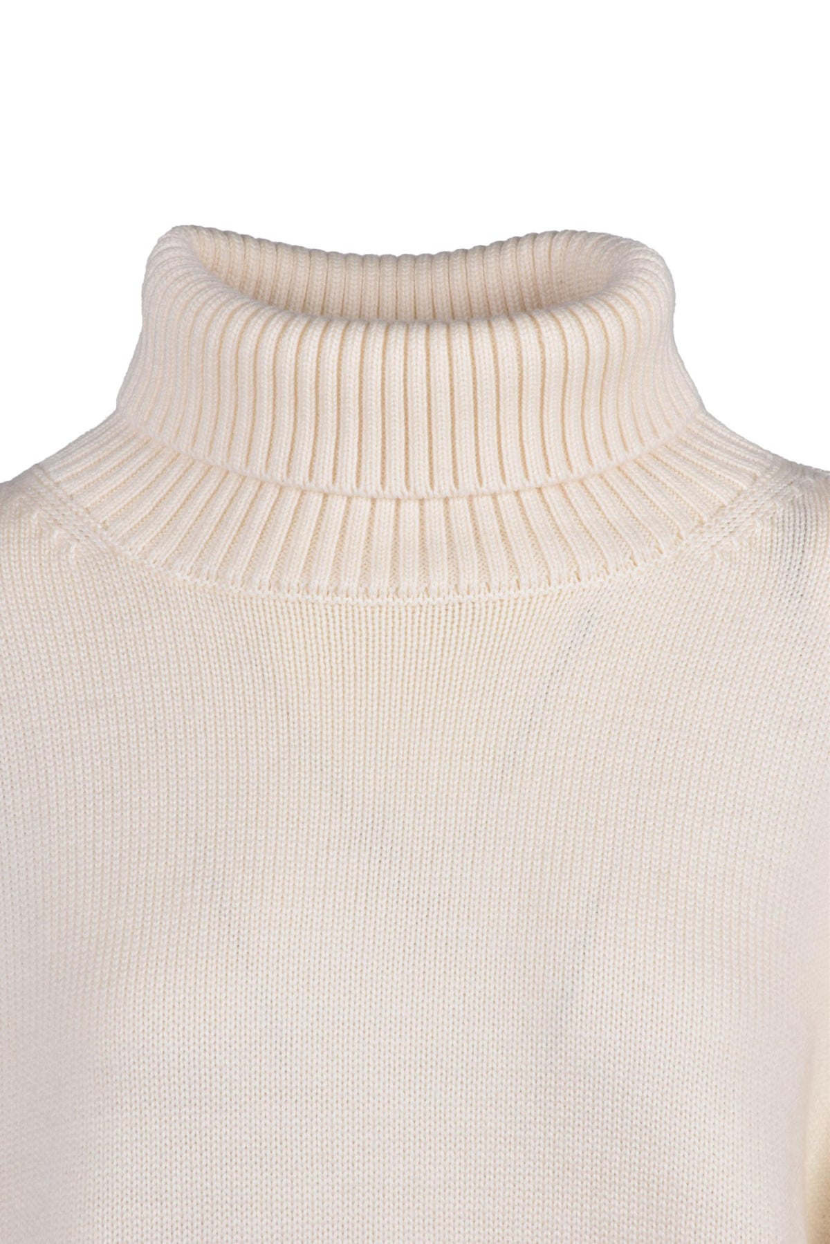 ADD - KNITWEAR AND SWEATSHIRTS