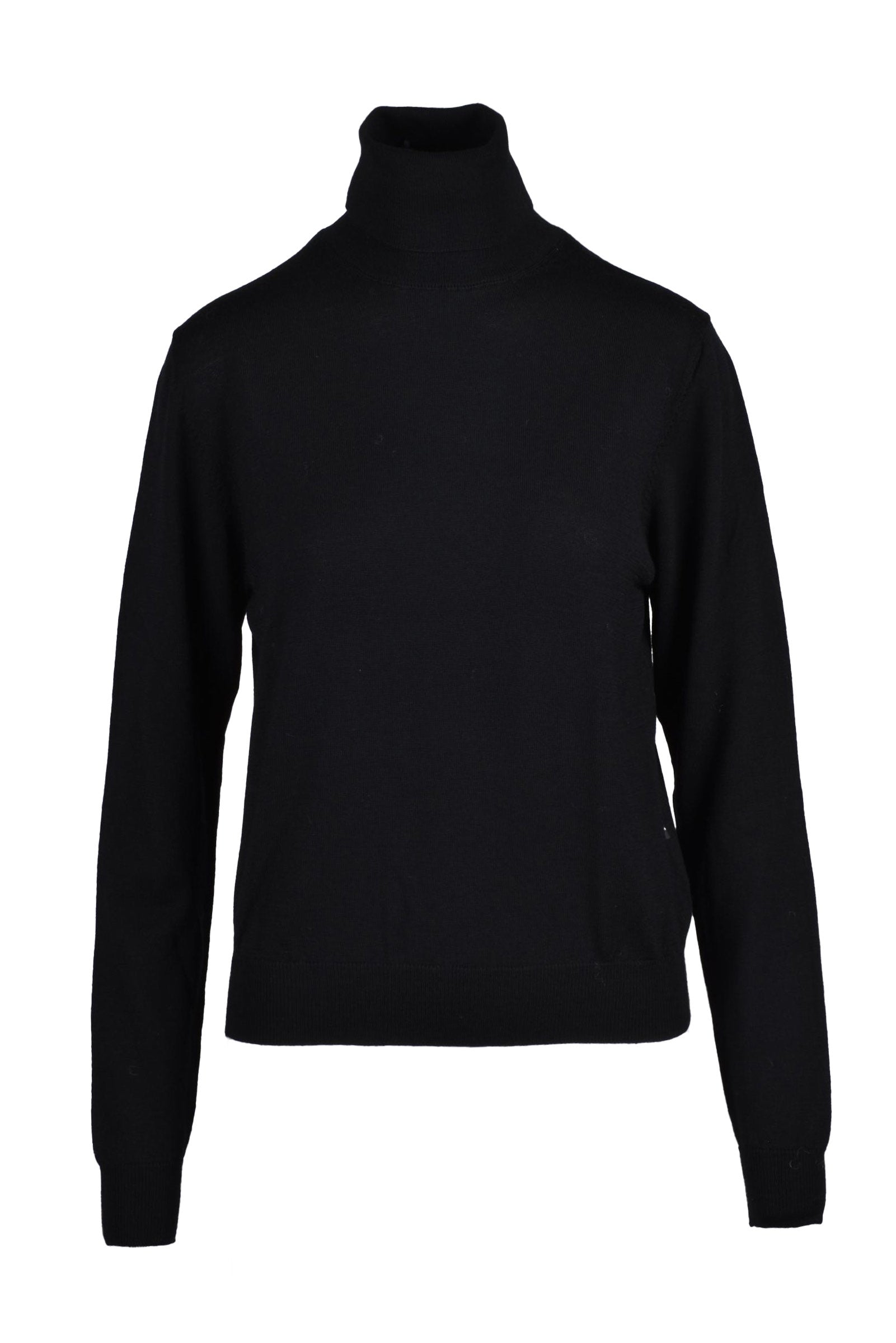 ADD - KNITWEAR AND SWEATSHIRTS