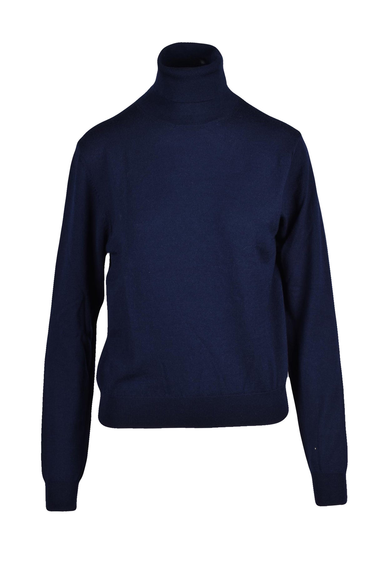 ADD - KNITWEAR AND SWEATSHIRTS