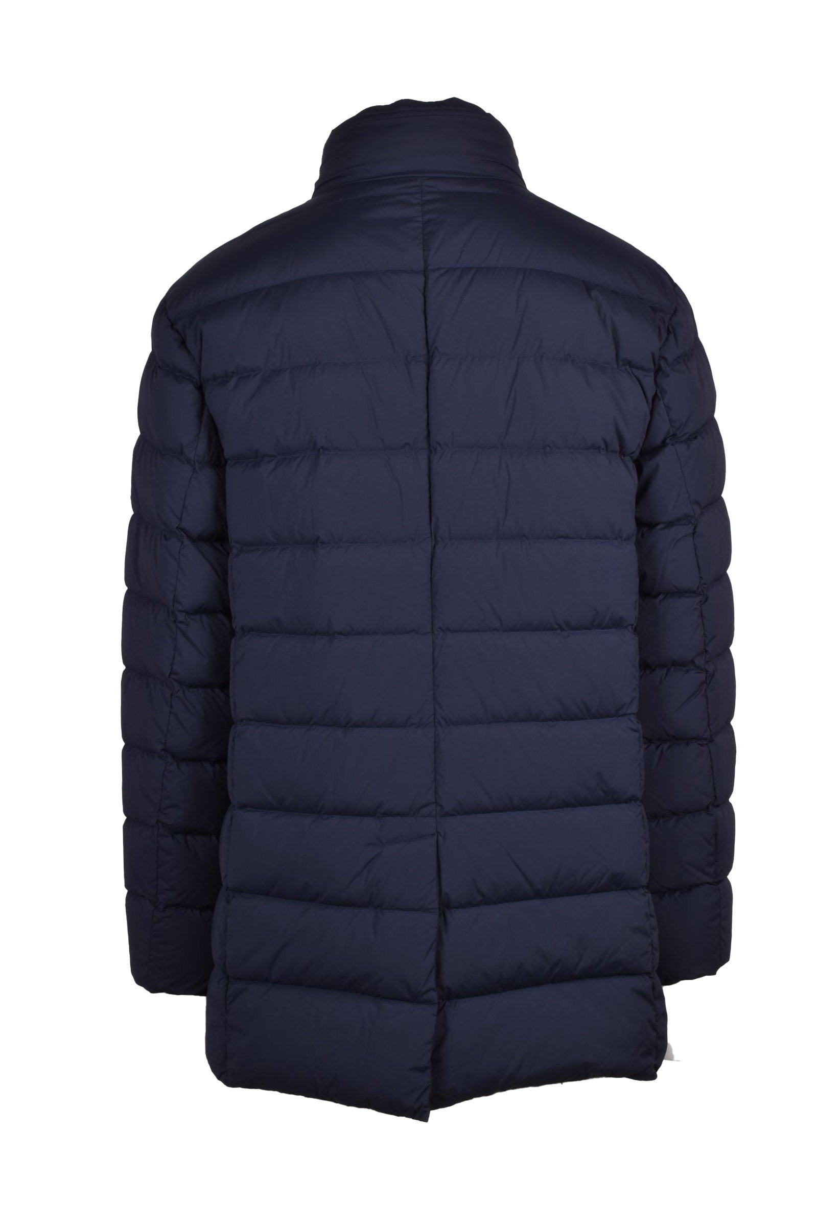 ADD - OUTWEAR JACKETS