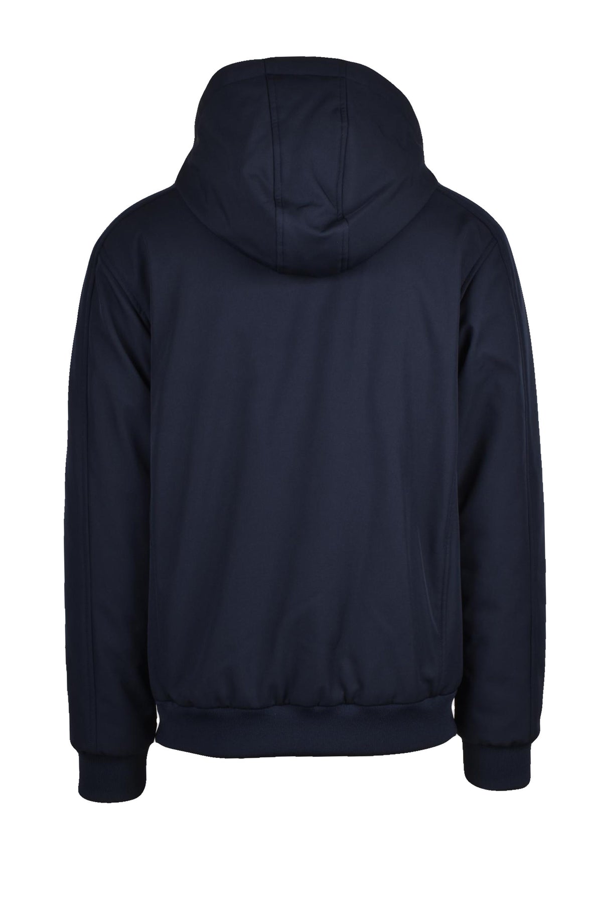 ADD - OUTWEAR JACKETS