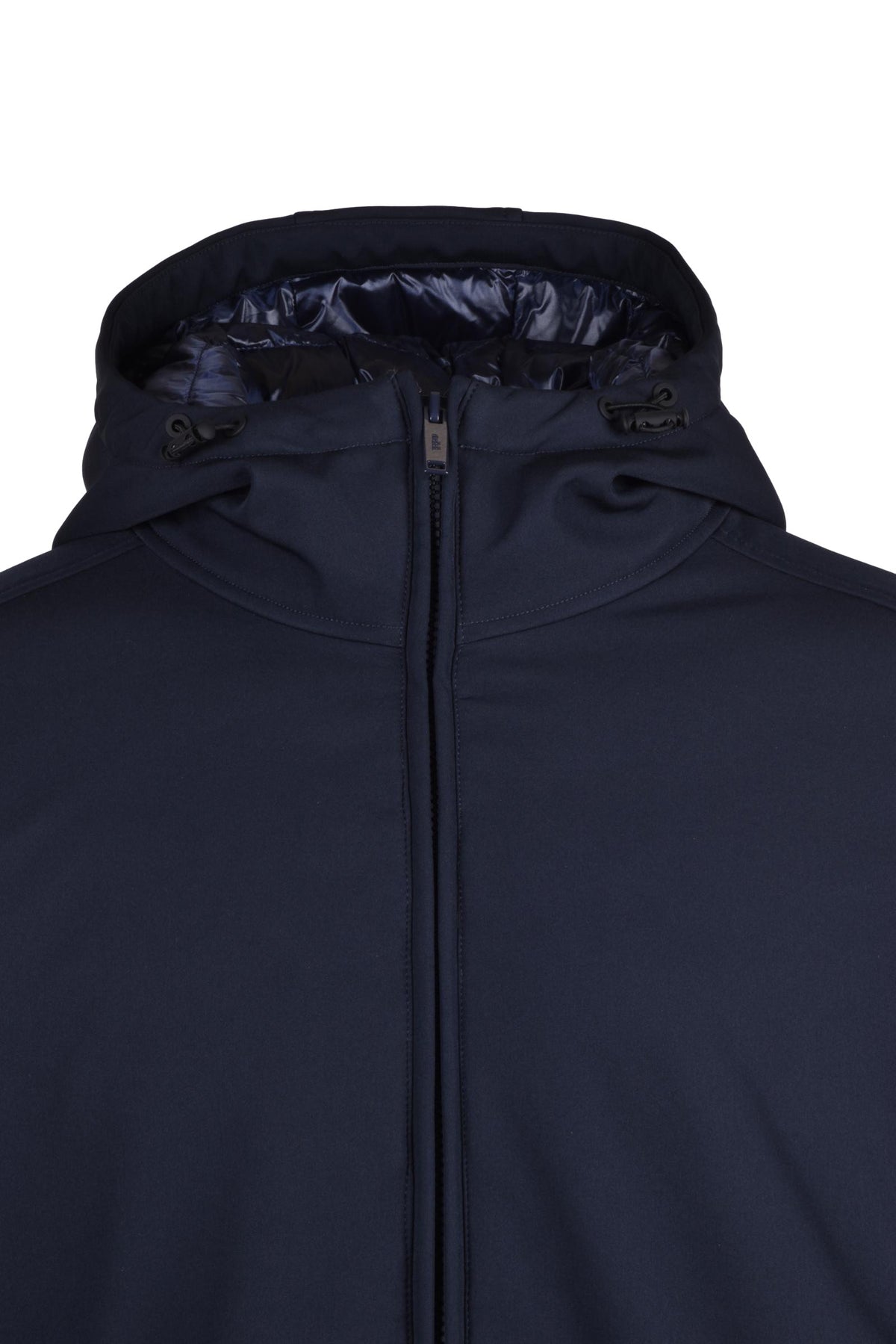 ADD - OUTWEAR JACKETS