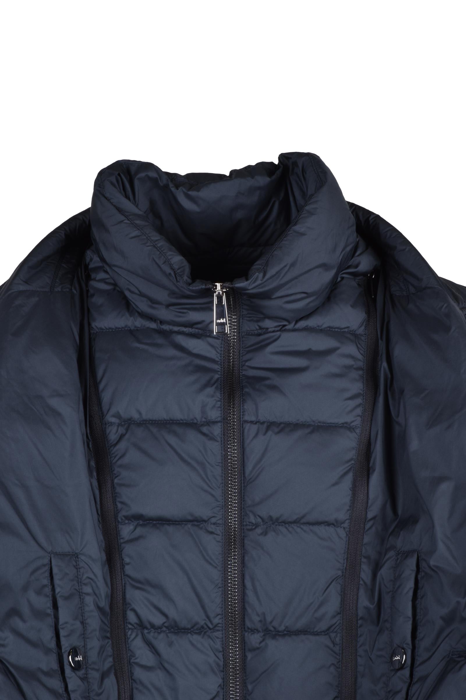 ADD - OUTWEAR JACKETS