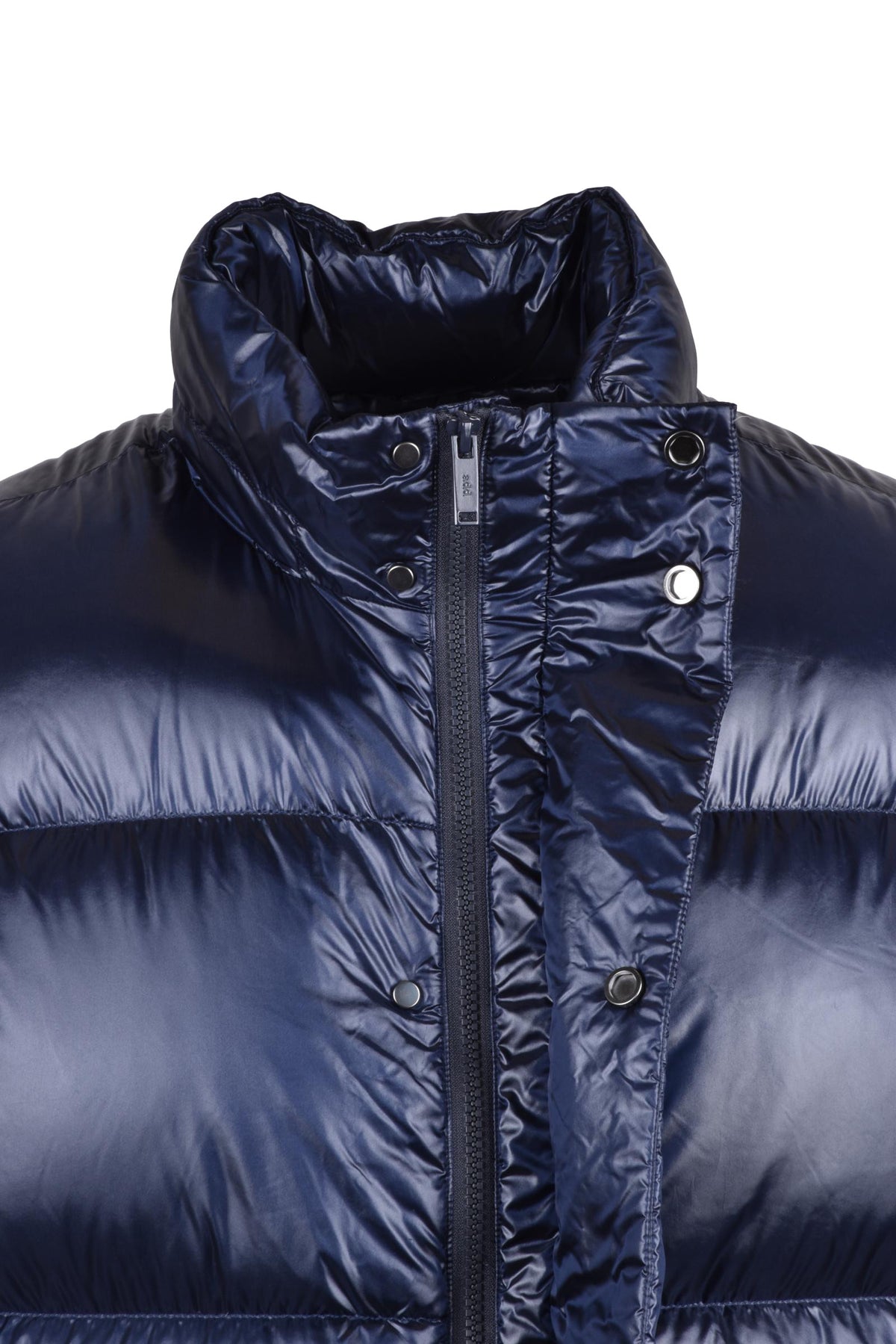 ADD - OUTWEAR JACKETS
