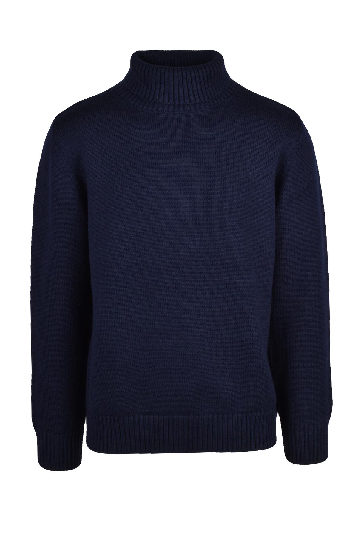 ADD - KNITWEAR AND SWEATSHIRTS