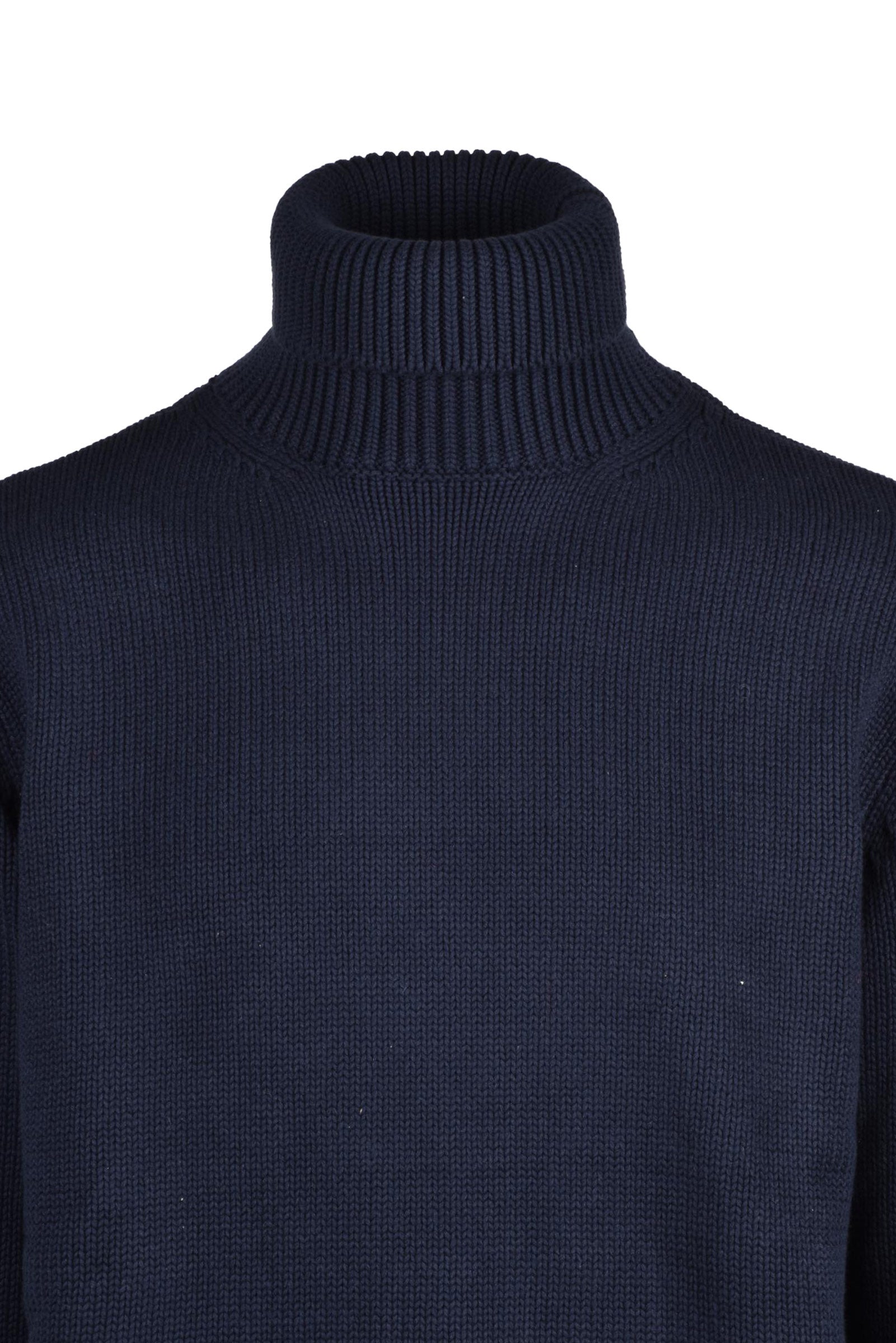 ADD - KNITWEAR AND SWEATSHIRTS