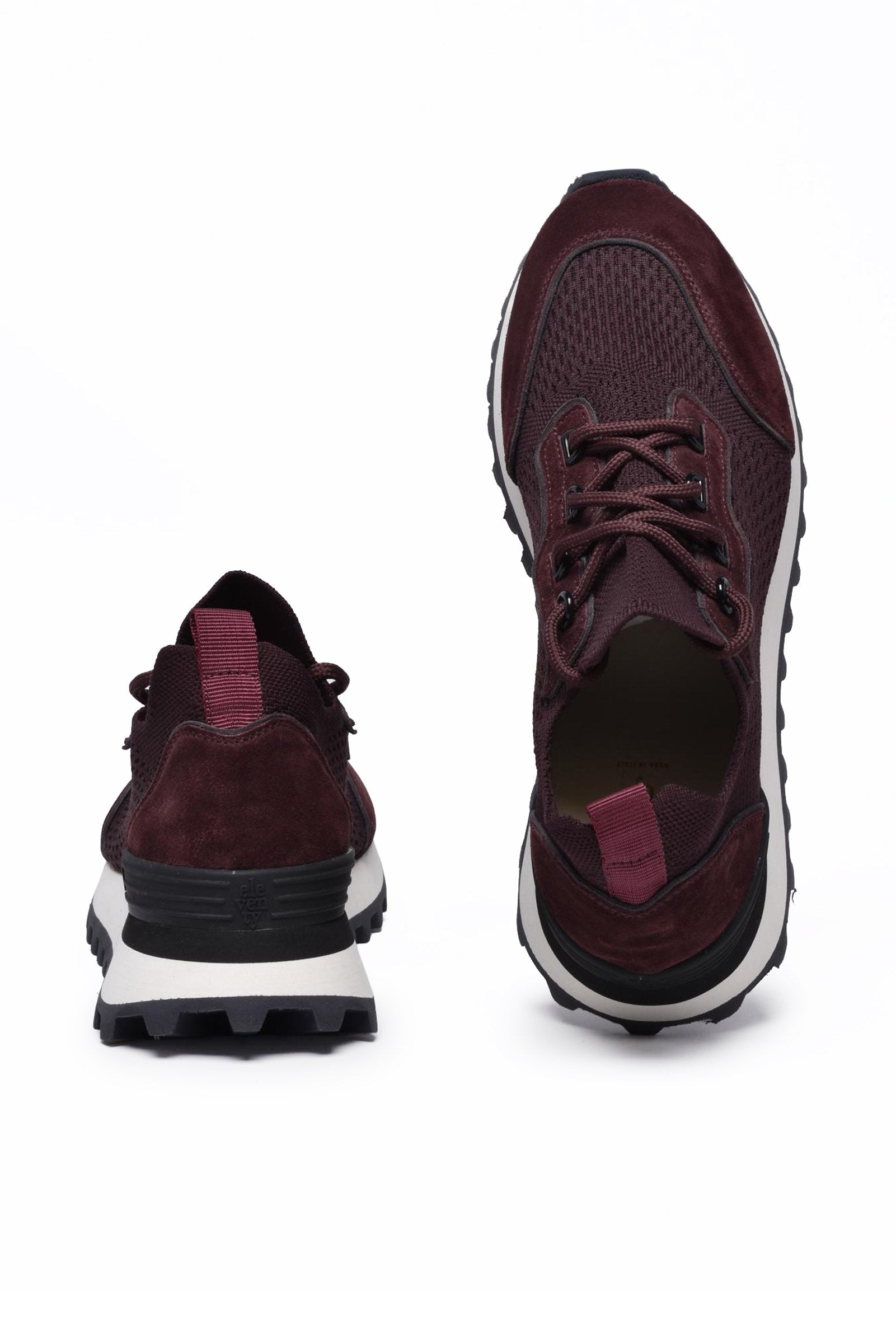 ELEVENTY - SHOES