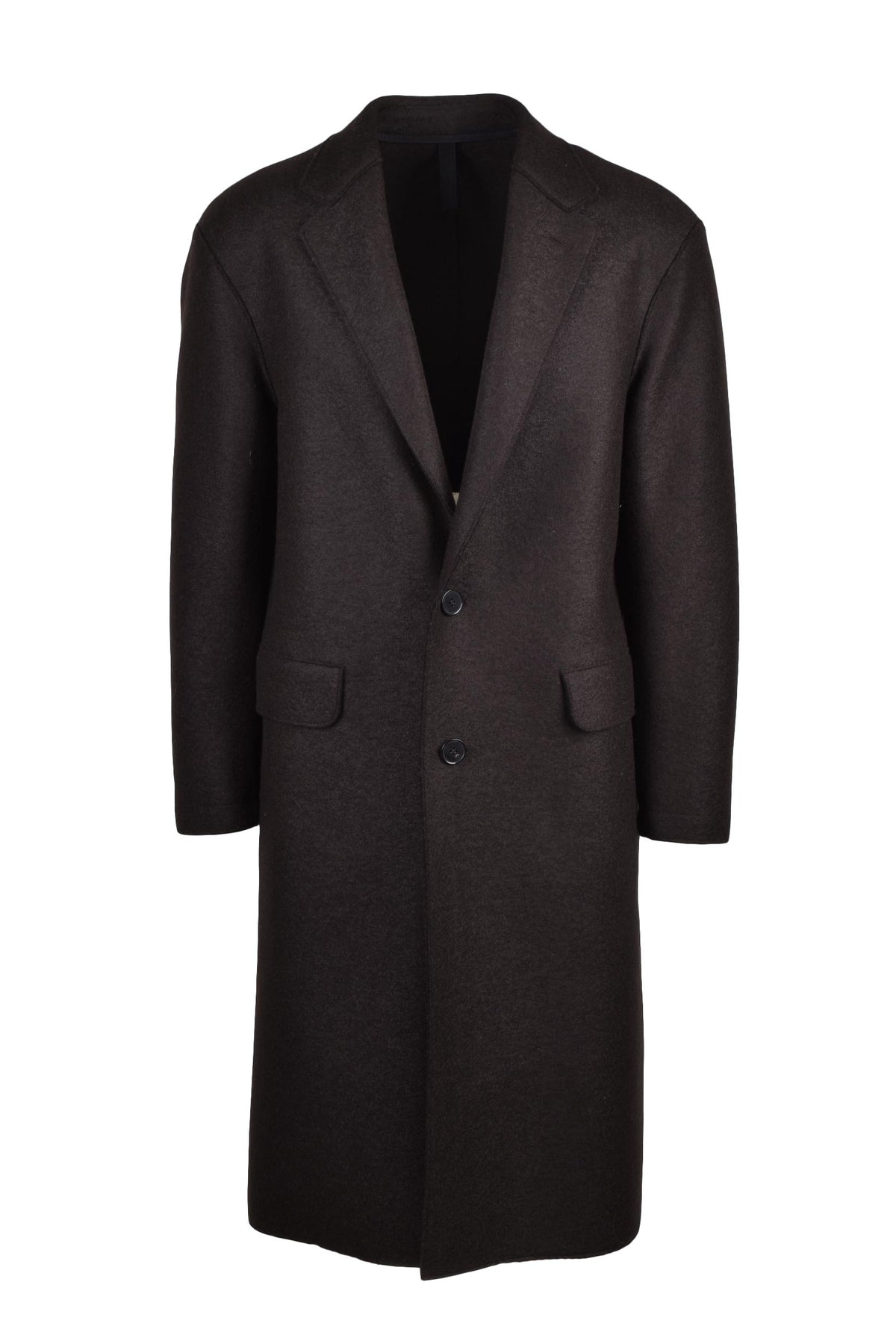 HARRIS WHARF LONDON - OUTWEAR JACKETS