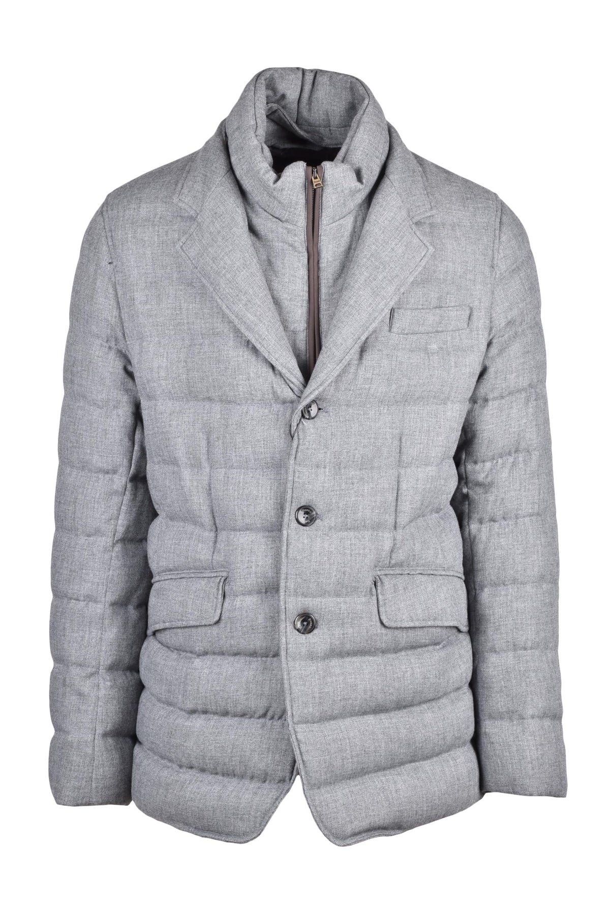 HERNO - BLAZER