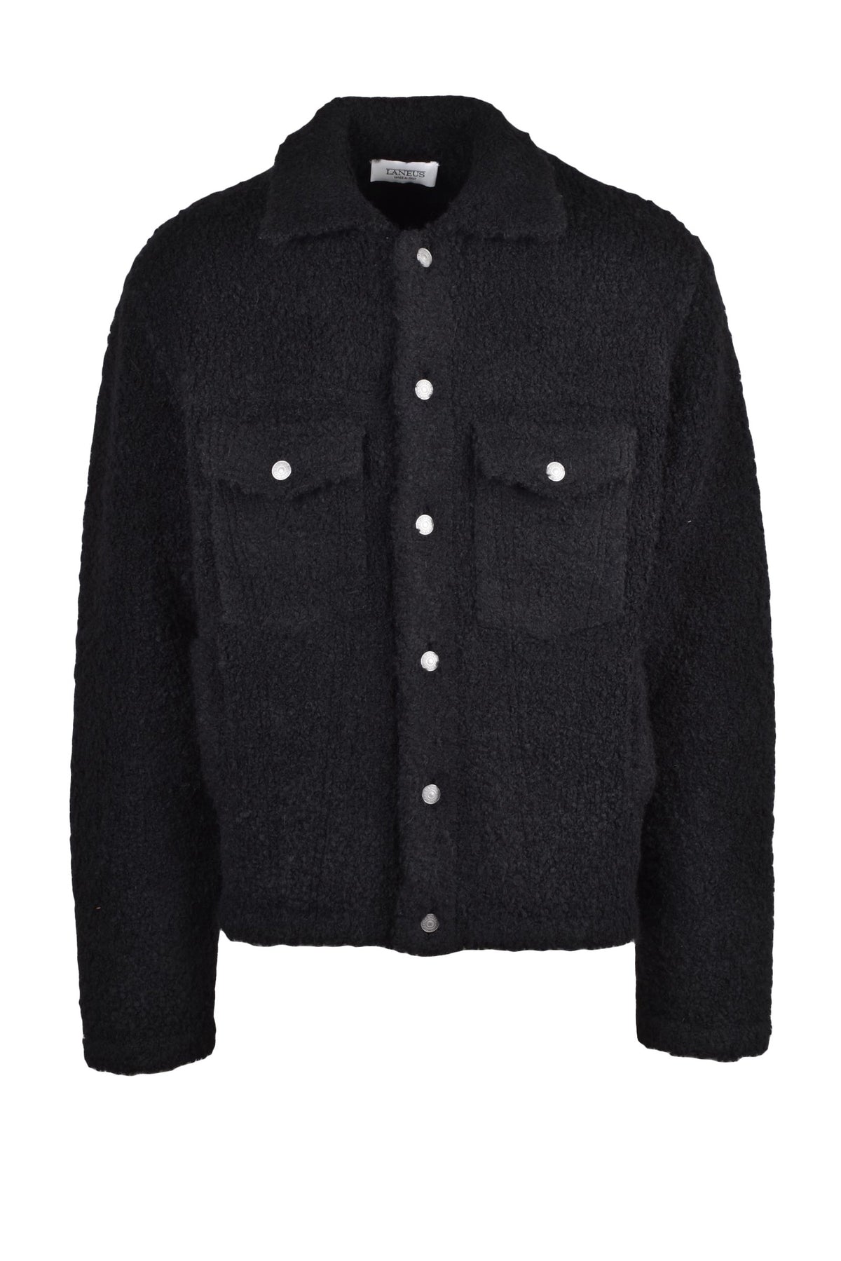 LANEUS - OUTWEAR JACKETS
