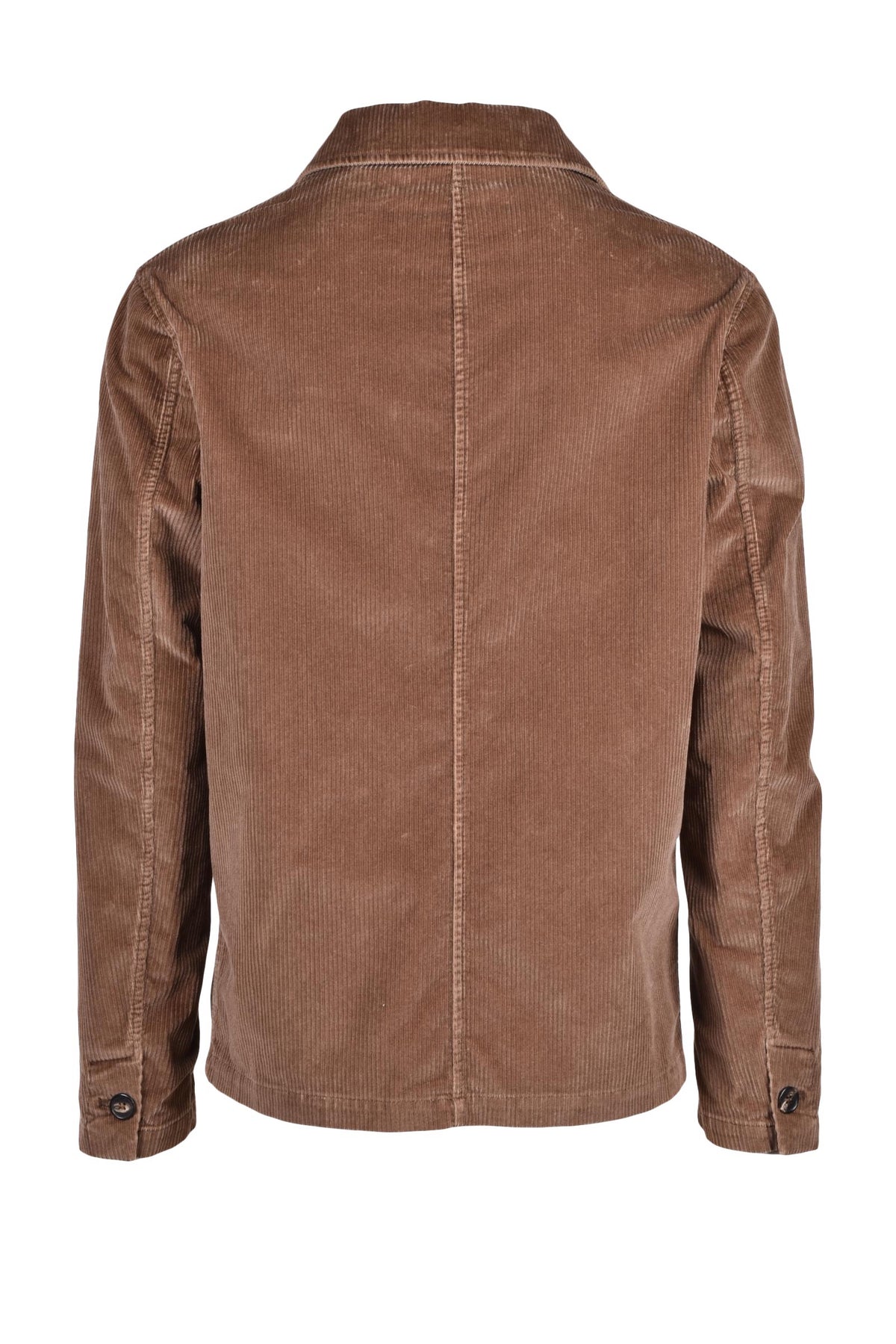 SLOWEAR - SHIRT
