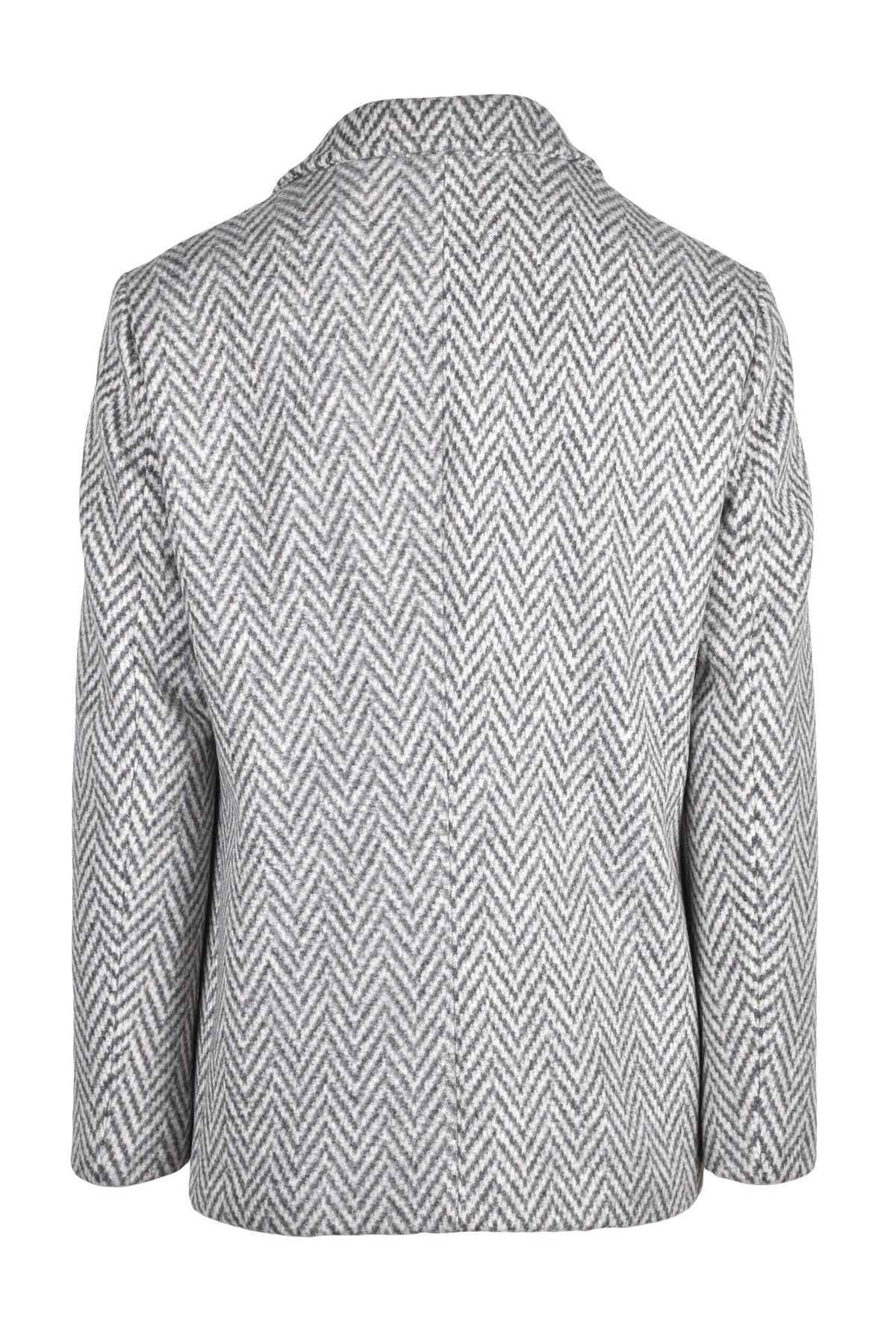 HAVANA & CO - OUTWEAR JACKETS